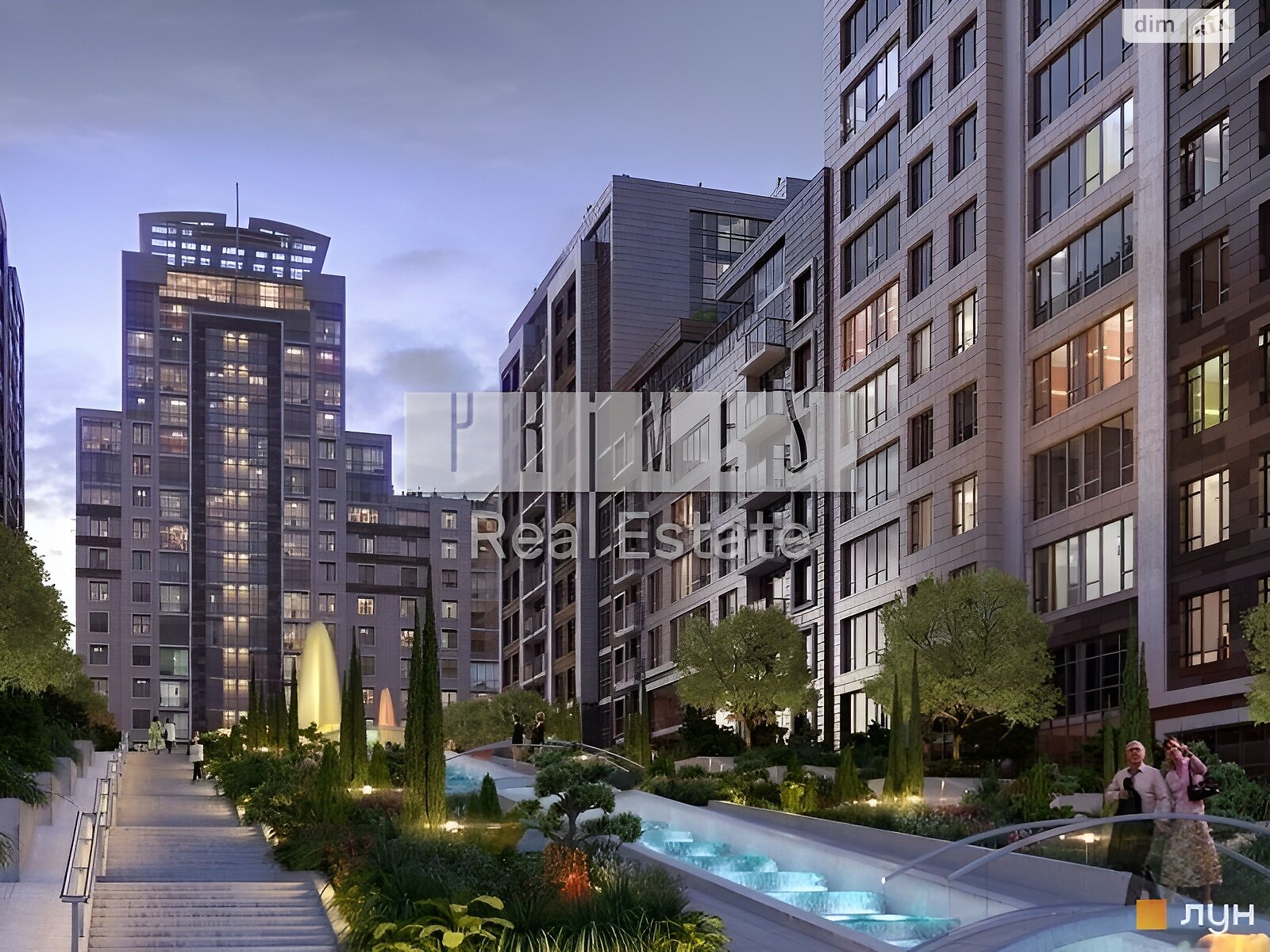 Продажа трехкомнатной квартиры в Киеве, на ул. Саперное Поле 5, район Саперное Поле фото 1 Продажа трехкомнатной квартиры в Киеве, на ул. Саперное Поле 5, район Саперное Поле фото 1