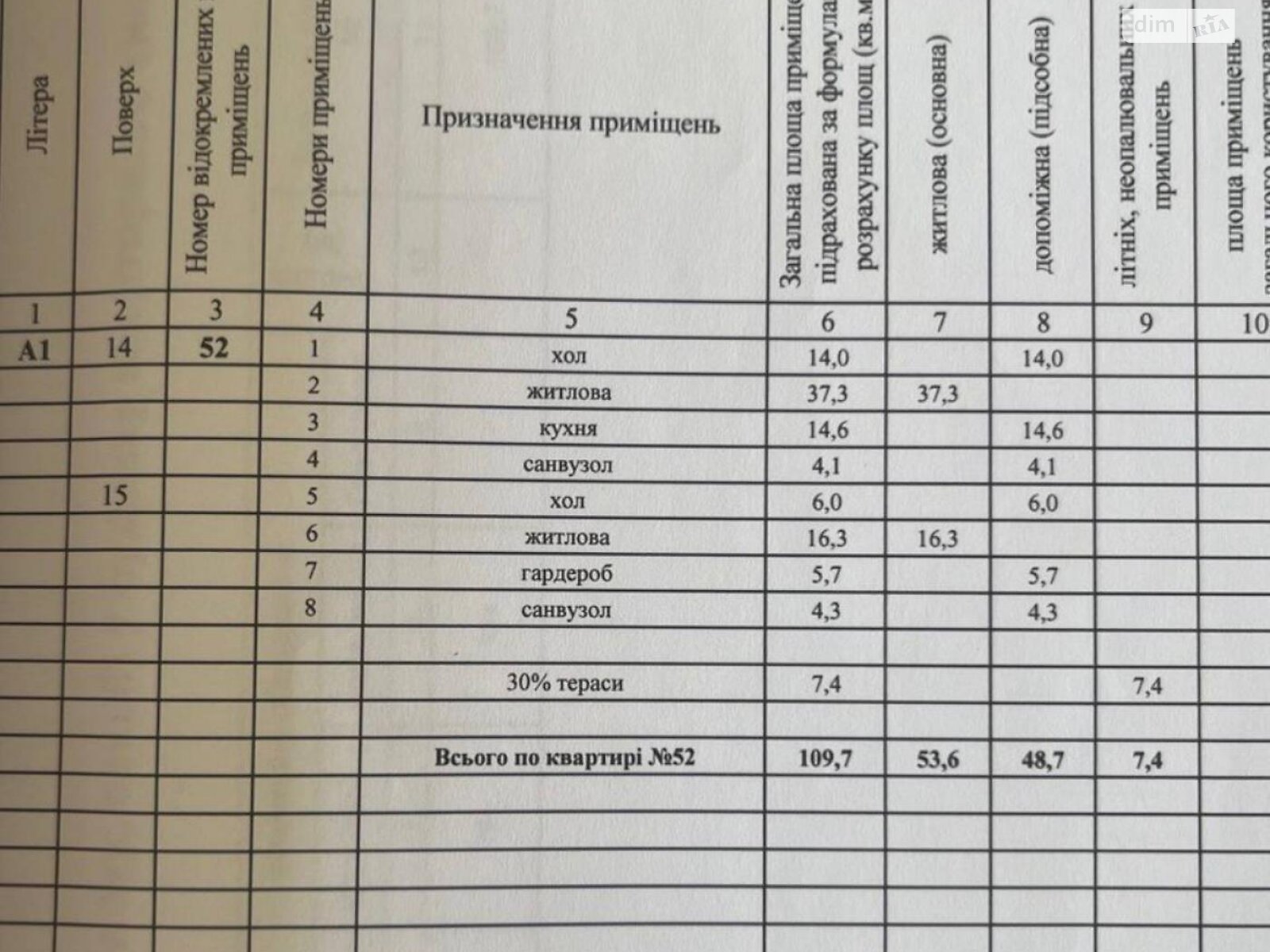 Продаж двокімнатної квартири в Києві, на вул. Саперне Поле 5, район Саперне Поле фото 1 Продаж двокімнатної квартири в Києві, на вул. Саперне Поле 5, район Саперне Поле фото 1