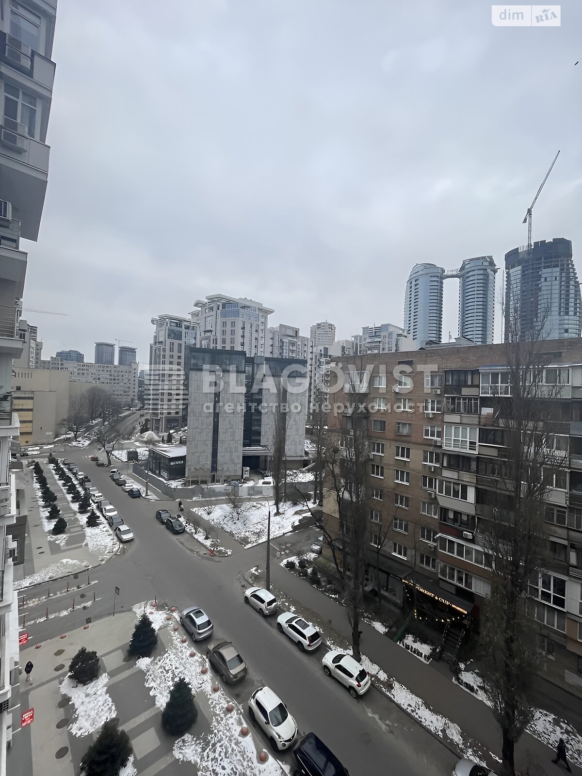 Продажа двухкомнатной квартиры в Киеве, на ул. Саперное Поле 12, район Саперное Поле фото 1 Продажа двухкомнатной квартиры в Киеве, на ул. Саперное Поле 12, район Саперное Поле фото 1