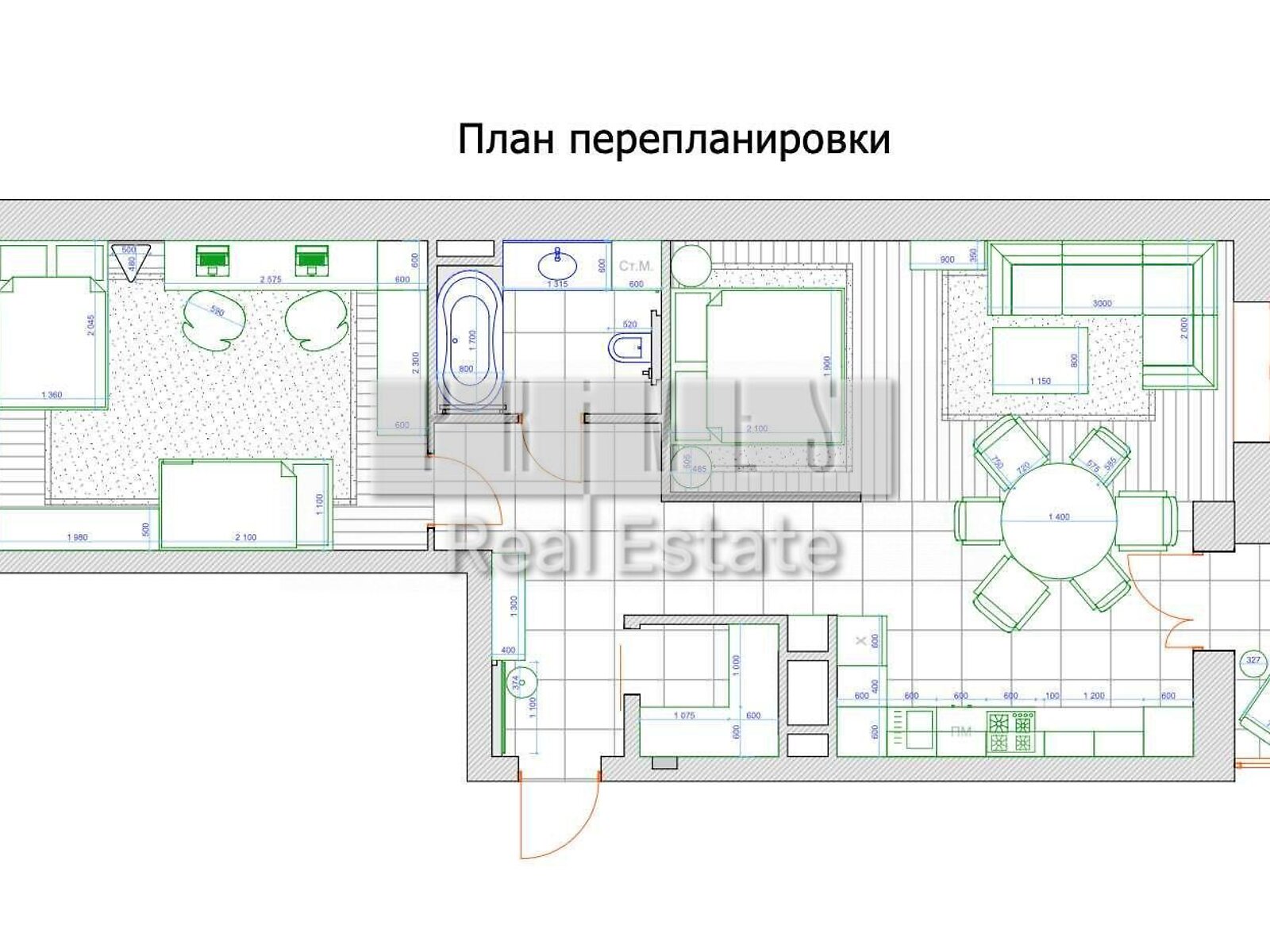 Продажа двухкомнатной квартиры в Киеве, на ул. Саперное Поле 12, район Саперное Поле фото 1 Продажа двухкомнатной квартиры в Киеве, на ул. Саперное Поле 12, район Саперное Поле фото 1