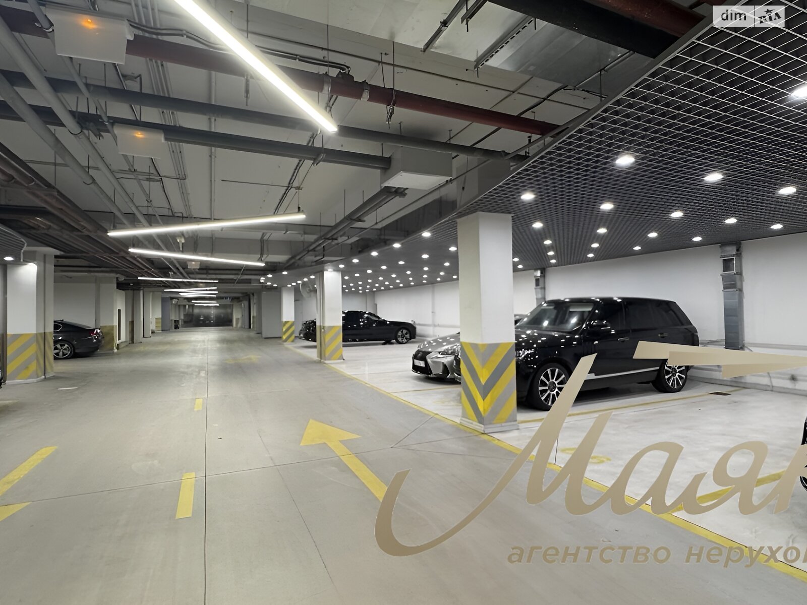 Продажа пятикомнатной квартиры в Киеве, на ул. Саперное Поле 5, район Саперное Поле фото 1 Продажа пятикомнатной квартиры в Киеве, на ул. Саперное Поле 5, район Саперное Поле фото 1