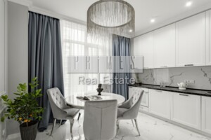 Продажа двухкомнатной квартиры в Киеве, на ул. Саперное Поле 5, район Саперное Поле фото 2