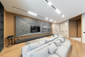 Продажа трехкомнатной квартиры в Киеве, на ул. Саперное Поле 12, район Саперное Поле фото 2