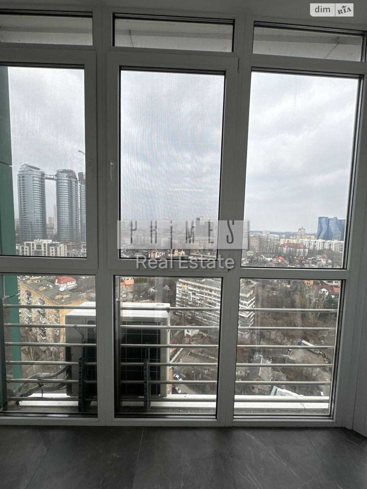 Продаж двокімнатної квартири в Києві, на вул. Саперне Поле, район Саперне Поле фото 1 Продаж двокімнатної квартири в Києві, на вул. Саперне Поле, район Саперне Поле фото 1