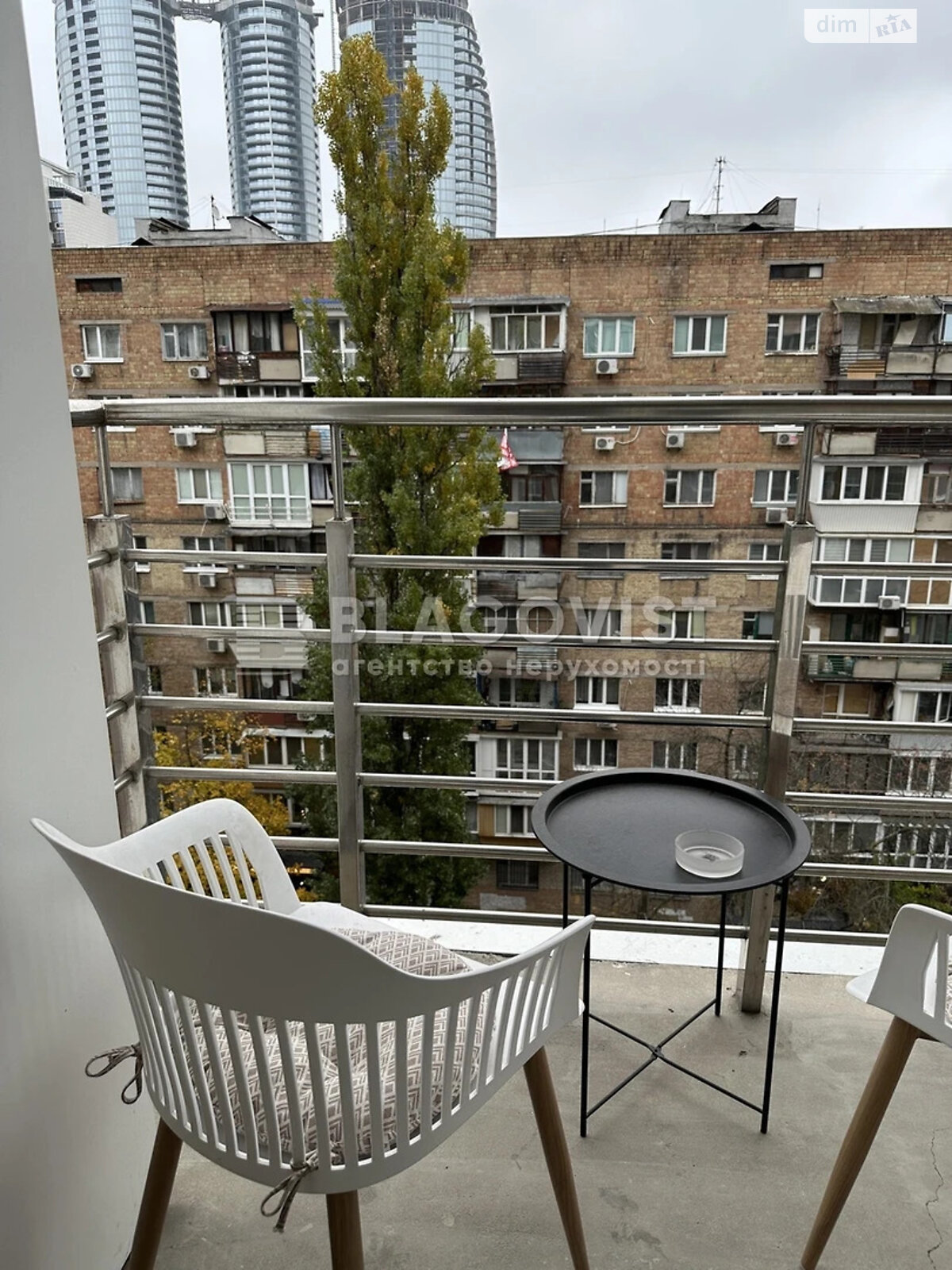 Продажа двухкомнатной квартиры в Киеве, на ул. Саперное Поле 12, район Саперное Поле фото 1 Продажа двухкомнатной квартиры в Киеве, на ул. Саперное Поле 12, район Саперное Поле фото 1