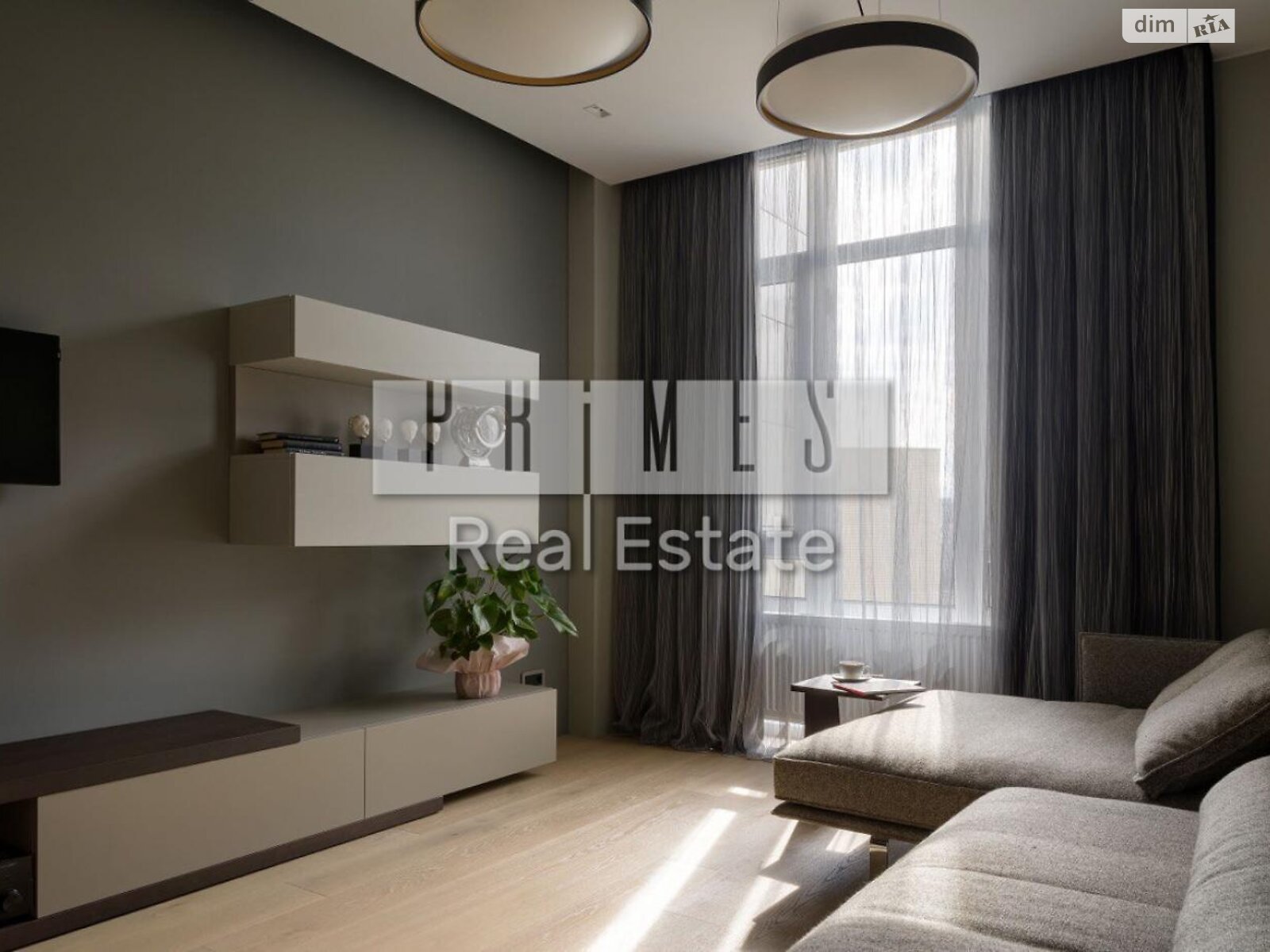 Продаж двокімнатної квартири в Києві, на вул. Саперне Поле 3, район Саперне Поле фото 1 Продаж двокімнатної квартири в Києві, на вул. Саперне Поле 3, район Саперне Поле фото 1