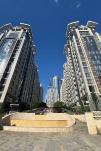 Продажа однокомнатной квартиры в Киеве, на ул. Саперное Поле 5А, район Саперное Поле фото 2