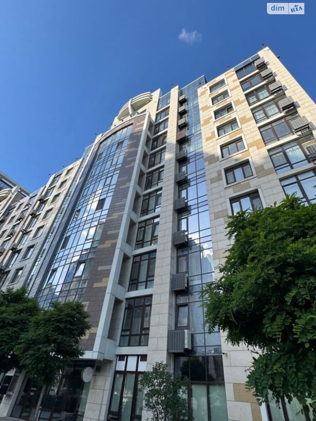 Продажа однокомнатной квартиры в Киеве, на ул. Саперное Поле 5А, район Саперное Поле фото 1 Продажа однокомнатной квартиры в Киеве, на ул. Саперное Поле 5А, район Саперное Поле фото 1