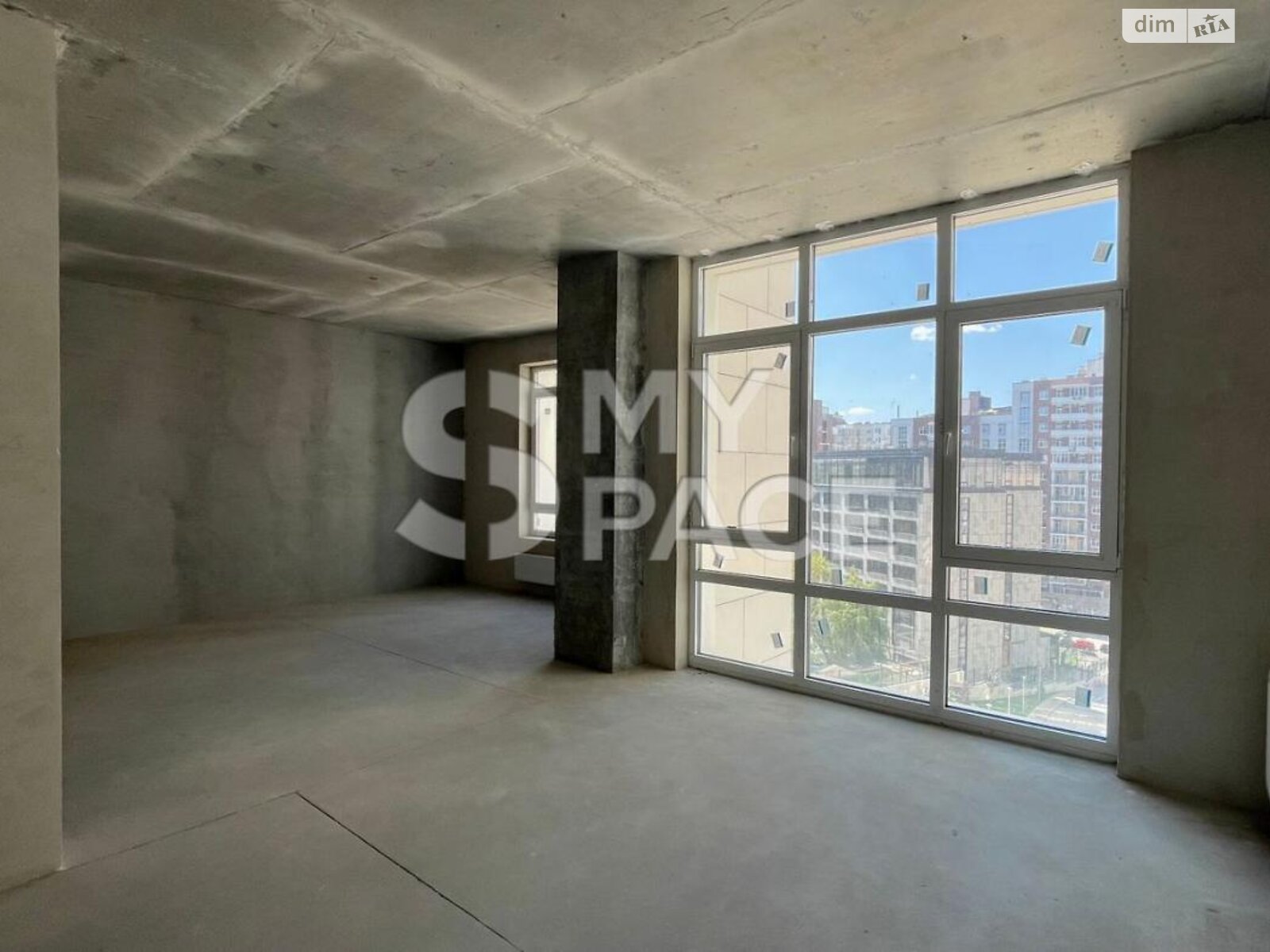 Продаж чотирикімнатної квартири в Києві, на вул. Іоанна Павла II 6/1, район Печерський фото 1 Продаж чотирикімнатної квартири в Києві, на вул. Іоанна Павла II 6/1, район Печерський фото 1