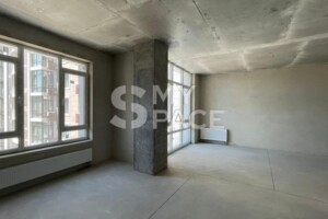 Продаж чотирикімнатної квартири в Києві, на вул. Іоанна Павла II 6/1, район Печерський фото 2 Продаж чотирикімнатної квартири в Києві, на вул. Іоанна Павла II 6/1, район Печерський фото 2