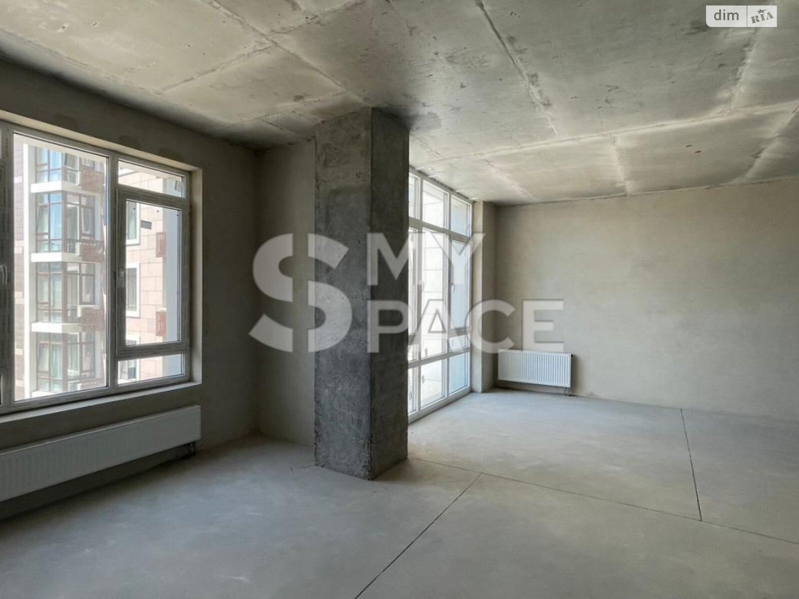 Продаж чотирикімнатної квартири в Києві, на вул. Іоанна Павла II 6/1, район Печерський фото 1 Продаж чотирикімнатної квартири в Києві, на вул. Іоанна Павла II 6/1, район Печерський фото 1