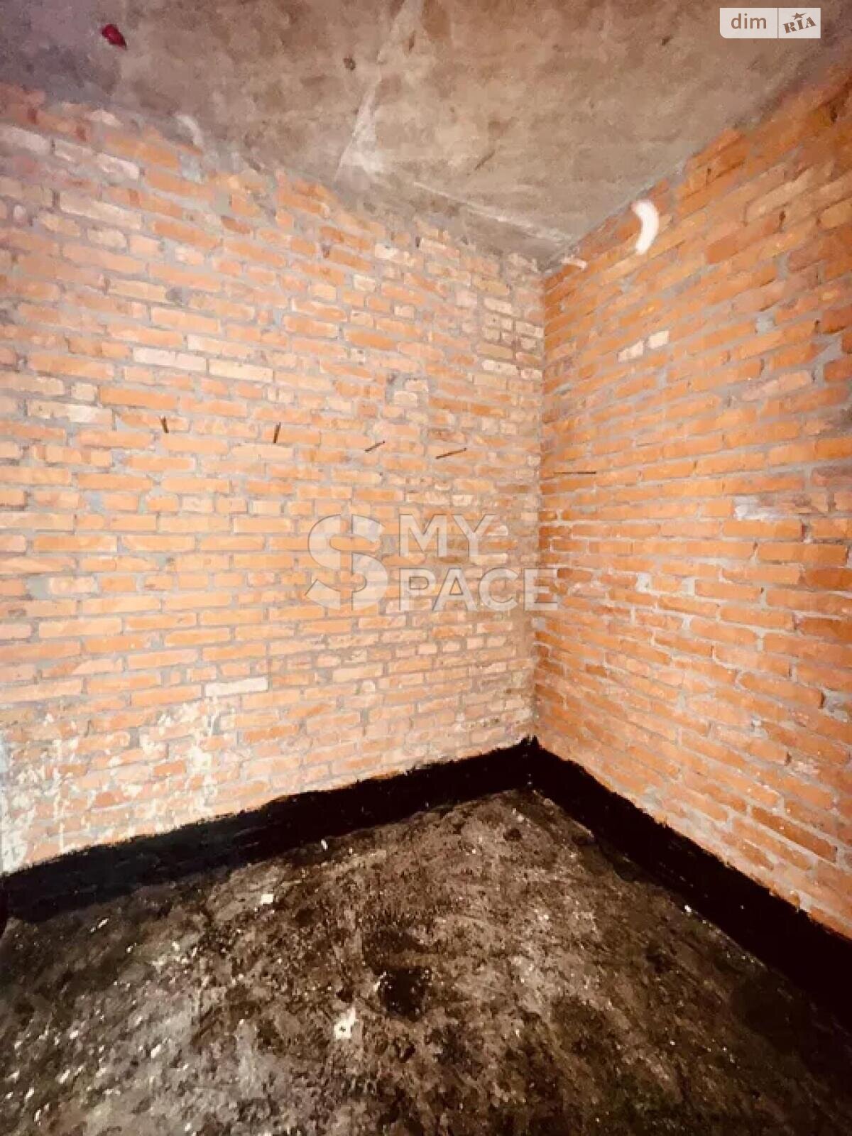 Продаж чотирикімнатної квартири в Києві, на вул. Іоанна Павла II 6/1, район Печерський фото 1 Продаж чотирикімнатної квартири в Києві, на вул. Іоанна Павла II 6/1, район Печерський фото 1