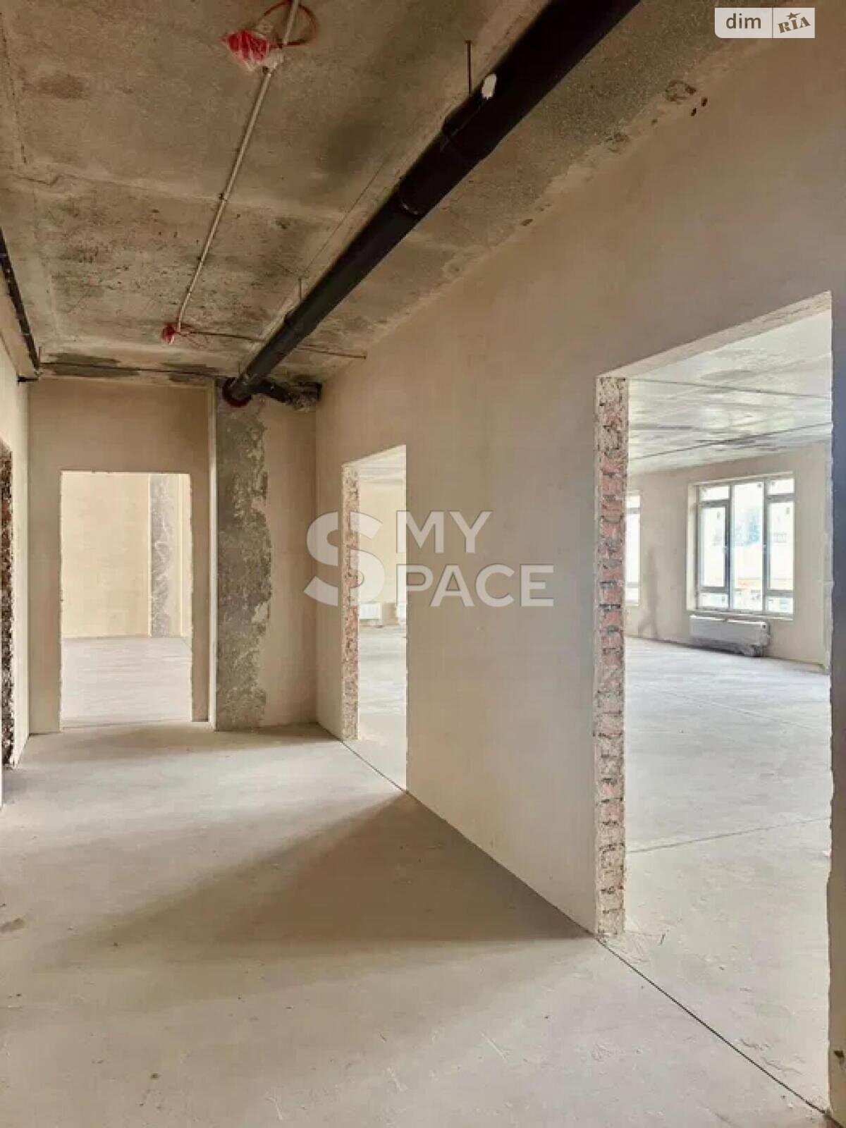 Продаж чотирикімнатної квартири в Києві, на вул. Іоанна Павла II 6/1, район Печерський фото 1 Продаж чотирикімнатної квартири в Києві, на вул. Іоанна Павла II 6/1, район Печерський фото 1