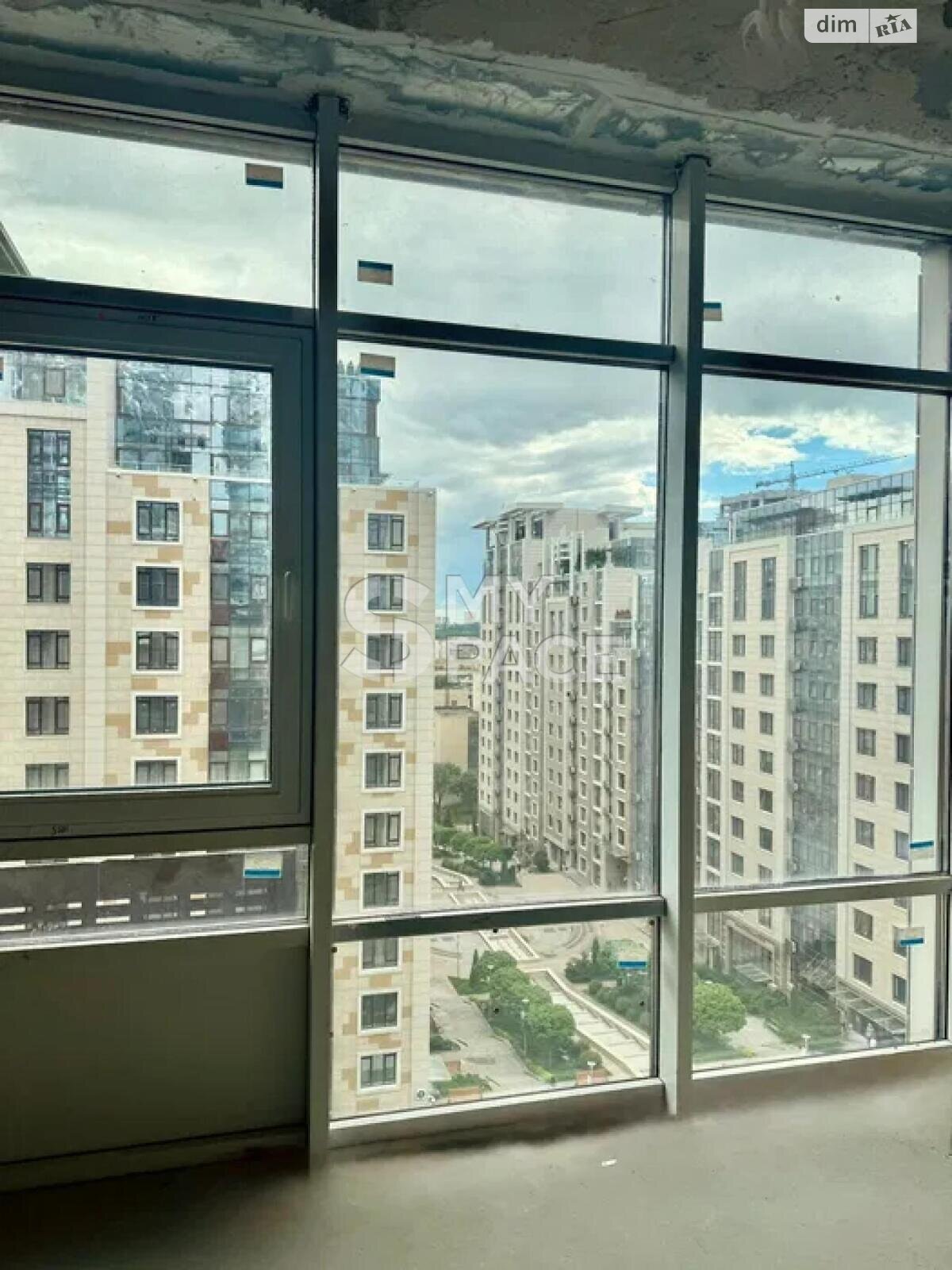 Продаж чотирикімнатної квартири в Києві, на вул. Іоанна Павла II 6/1, район Печерський фото 1 Продаж чотирикімнатної квартири в Києві, на вул. Іоанна Павла II 6/1, район Печерський фото 1