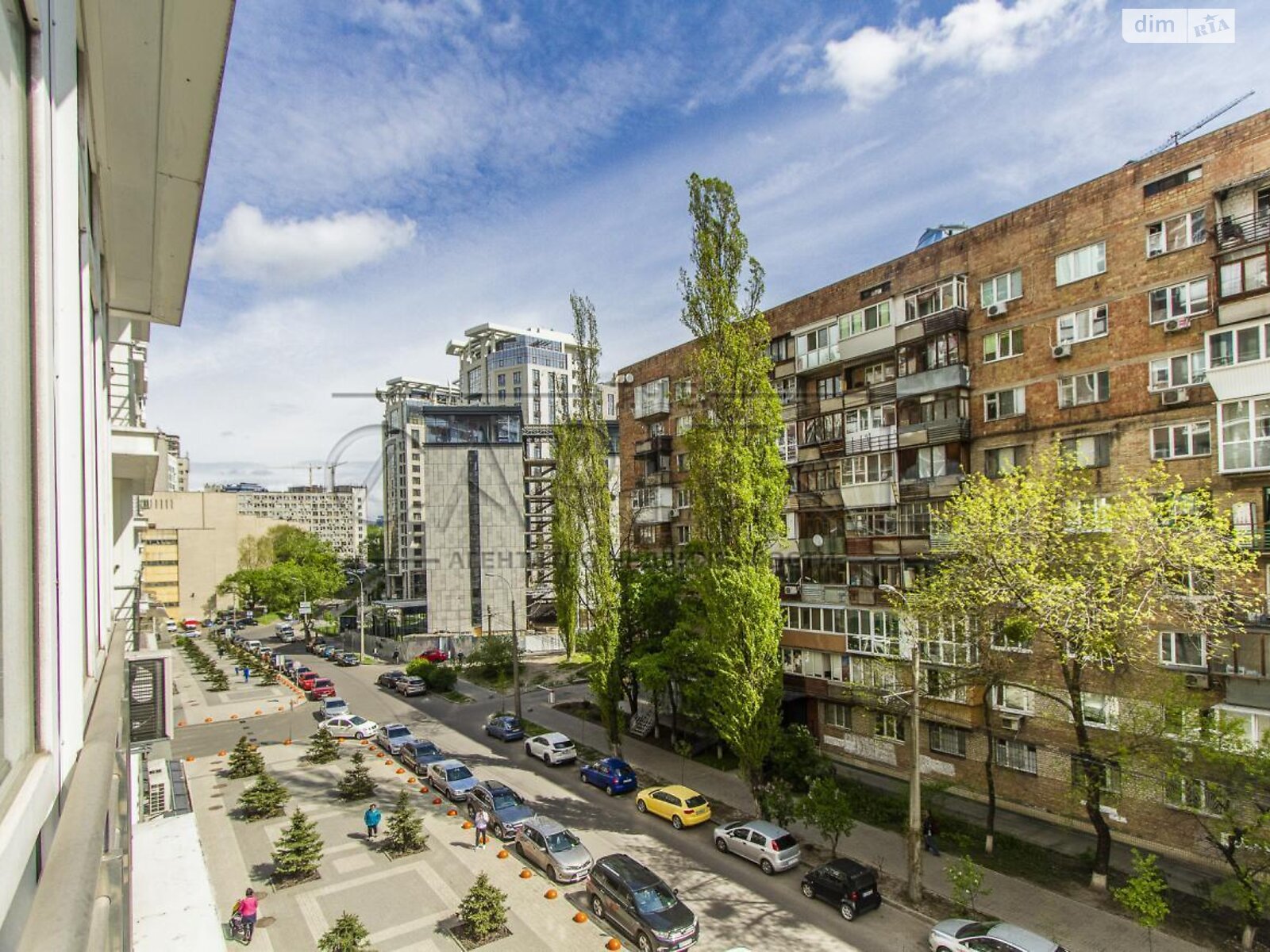 Продаж однокімнатної квартири в Києві, на вул. Саперне Поле 12, район Саперне Поле фото 1 Продаж однокімнатної квартири в Києві, на вул. Саперне Поле 12, район Саперне Поле фото 1