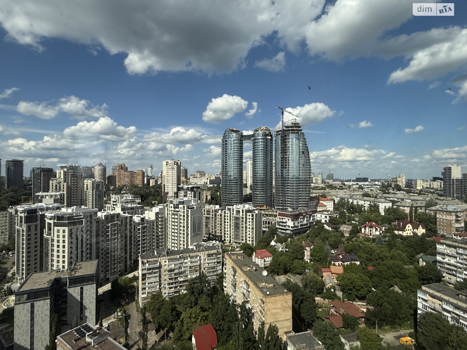 Продажа однокомнатной квартиры в Киеве, на ул. Саперное Поле 14/55, район Саперное Поле фото 1 Продажа однокомнатной квартиры в Киеве, на ул. Саперное Поле 14/55, район Саперное Поле фото 1