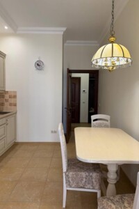 Продаж двокімнатної квартири в Києві, на вул. Саперне Поле 12, район Саперне Поле фото 2 Продаж двокімнатної квартири в Києві, на вул. Саперне Поле 12, район Саперне Поле фото 2