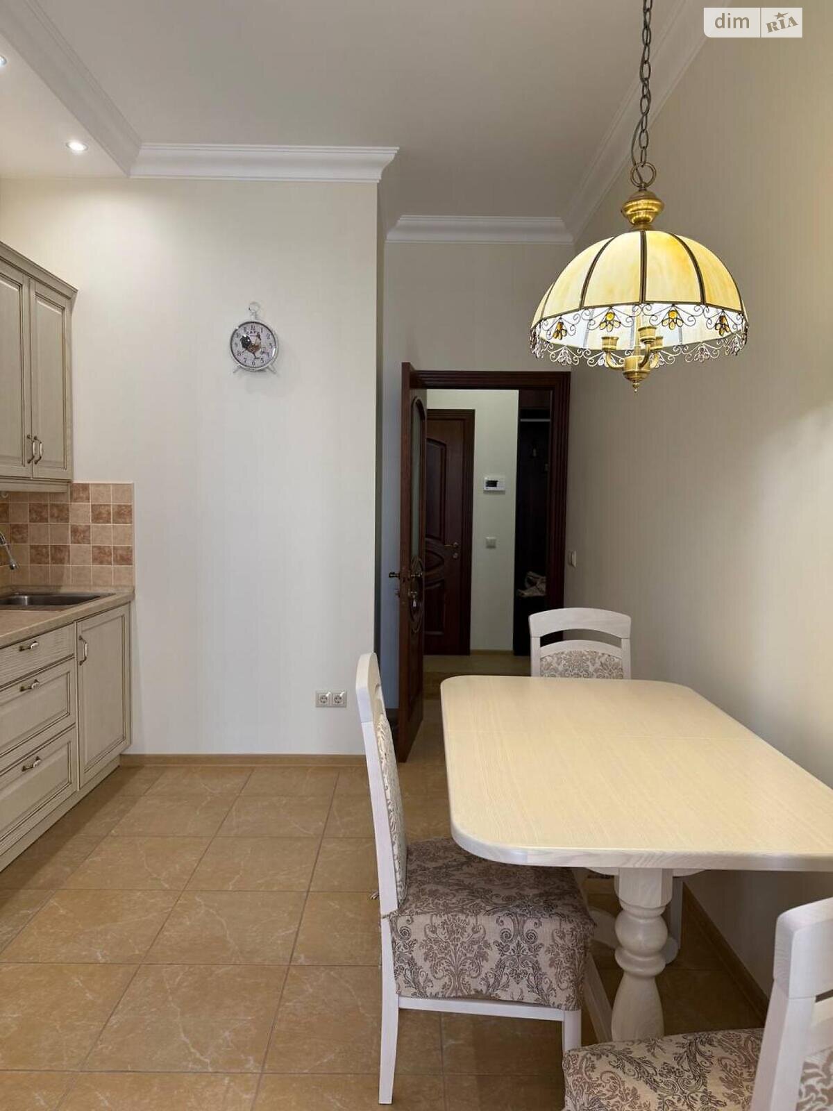 Продаж двокімнатної квартири в Києві, на вул. Саперне Поле 12, район Саперне Поле фото 1 Продаж двокімнатної квартири в Києві, на вул. Саперне Поле 12, район Саперне Поле фото 1