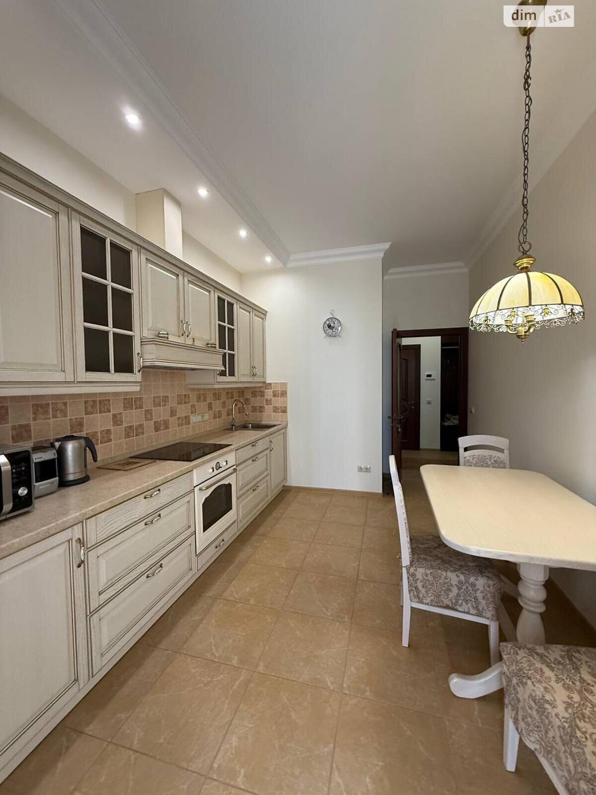 Продаж двокімнатної квартири в Києві, на вул. Саперне Поле 12, район Саперне Поле фото 1 Продаж двокімнатної квартири в Києві, на вул. Саперне Поле 12, район Саперне Поле фото 1