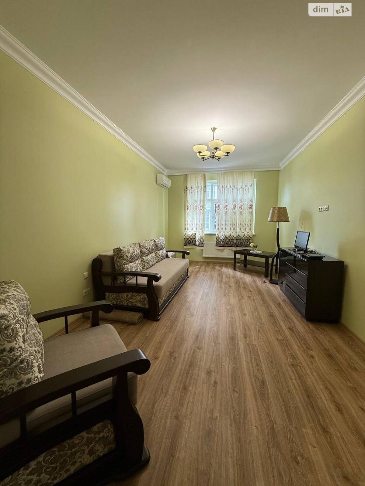 Продаж двокімнатної квартири в Києві, на вул. Саперне Поле 12, район Саперне Поле фото 1 Продаж двокімнатної квартири в Києві, на вул. Саперне Поле 12, район Саперне Поле фото 1