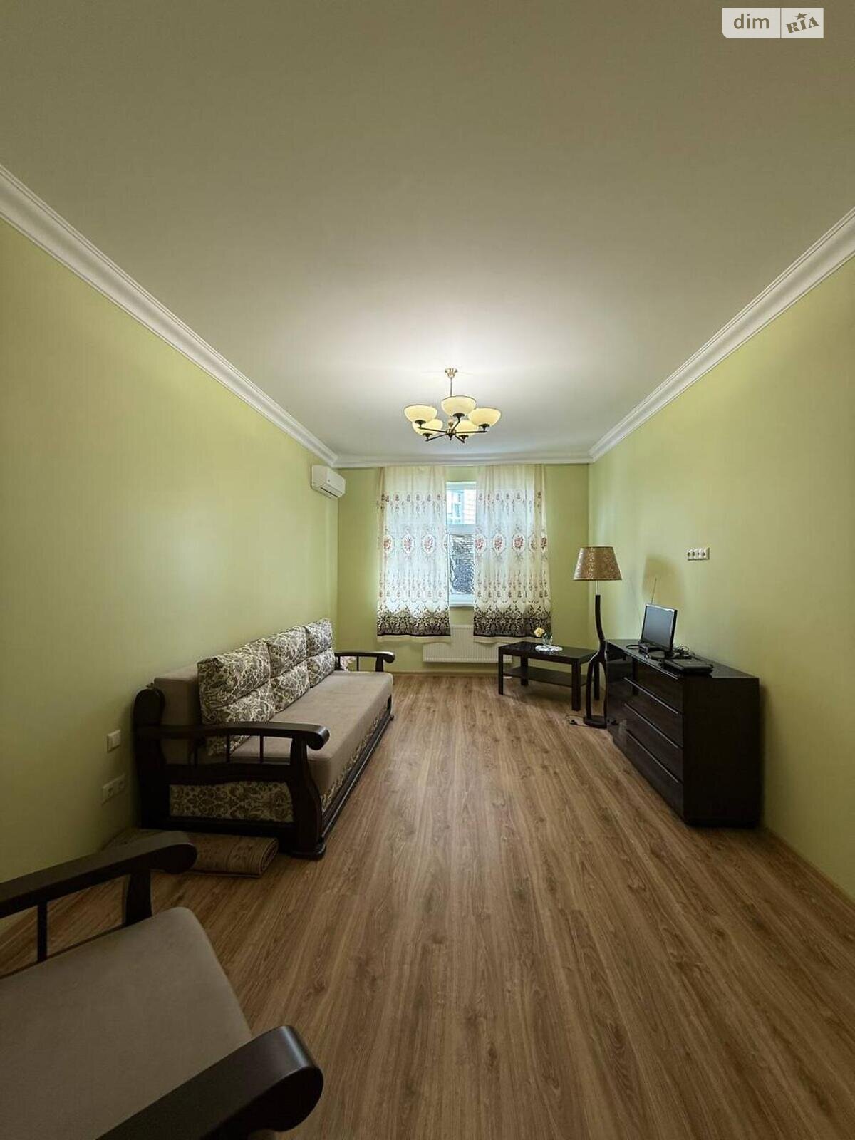 Продаж двокімнатної квартири в Києві, на вул. Саперне Поле 12, район Саперне Поле фото 1 Продаж двокімнатної квартири в Києві, на вул. Саперне Поле 12, район Саперне Поле фото 1