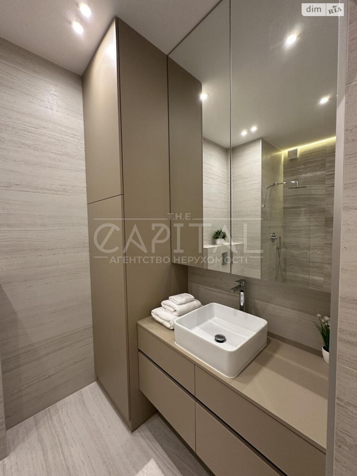 Продажа трехкомнатной квартиры в Киеве, на ул. Саперное Поле 3, район Саперное Поле фото 1 Продажа трехкомнатной квартиры в Киеве, на ул. Саперное Поле 3, район Саперное Поле фото 1