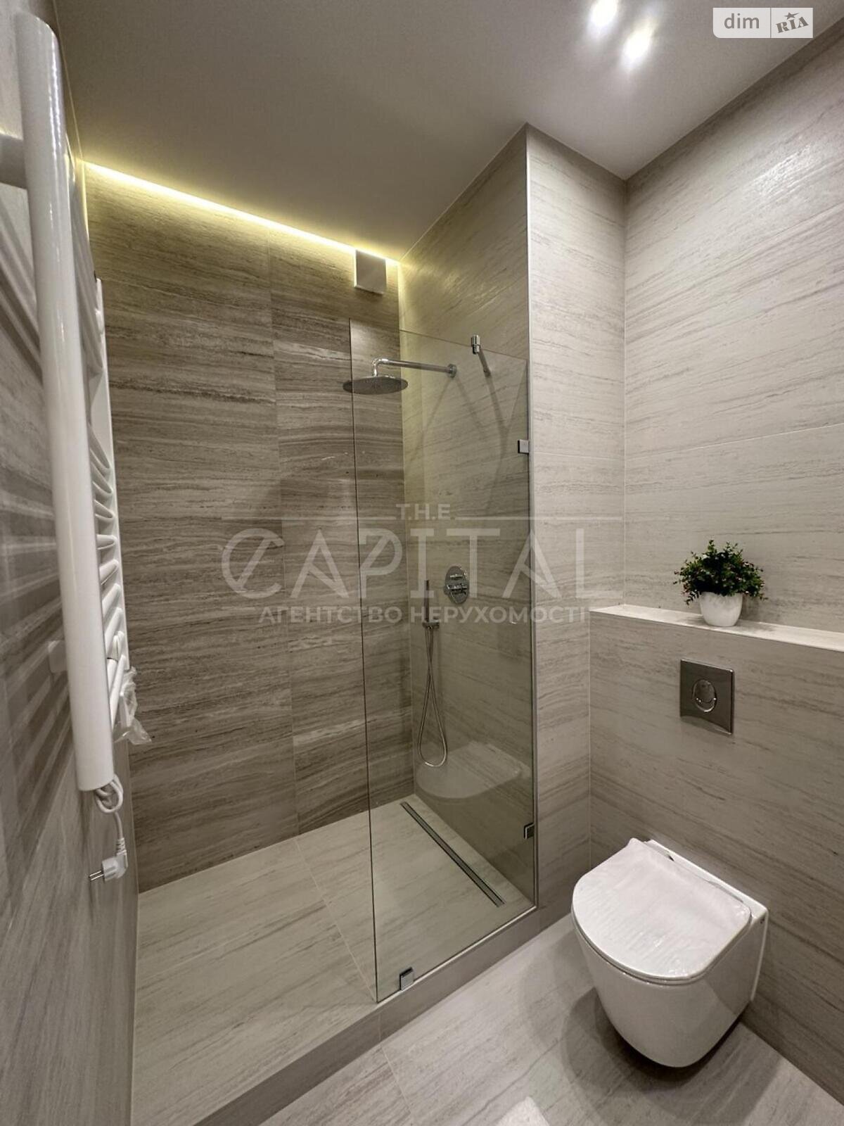 Продажа трехкомнатной квартиры в Киеве, на ул. Саперное Поле 3, район Саперное Поле фото 1 Продажа трехкомнатной квартиры в Киеве, на ул. Саперное Поле 3, район Саперное Поле фото 1