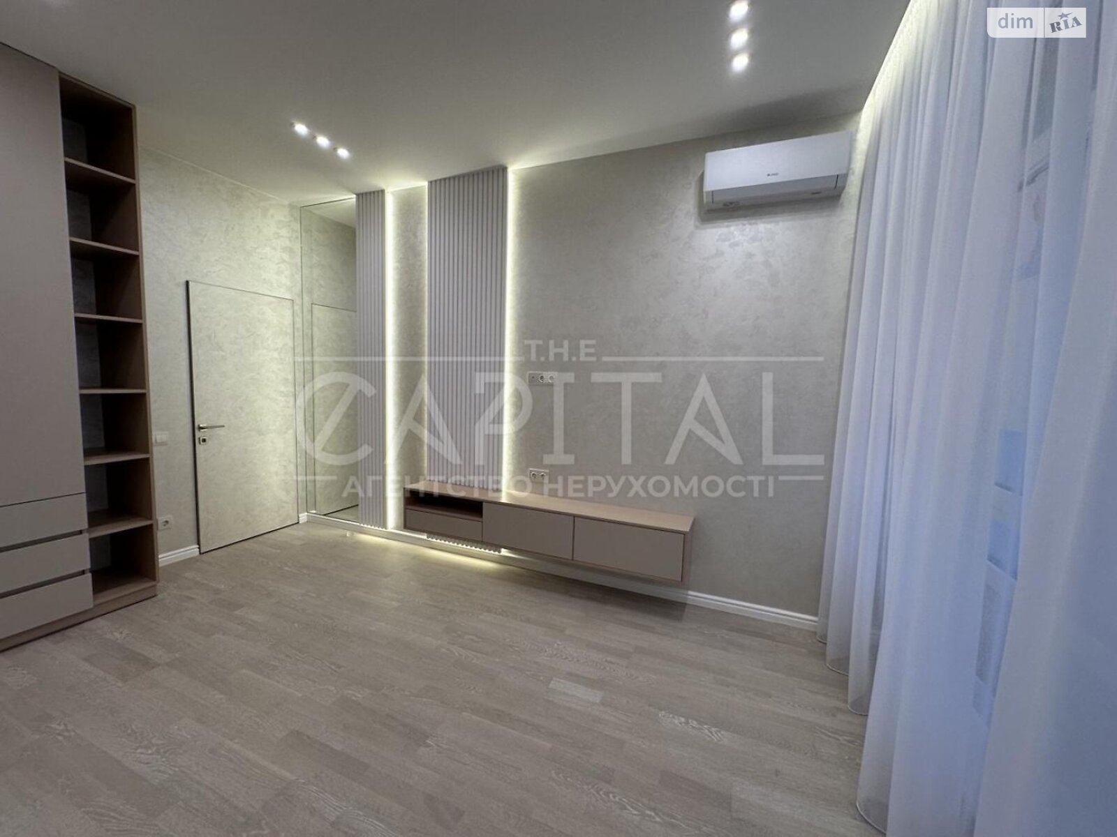 Продажа трехкомнатной квартиры в Киеве, на ул. Саперное Поле 3, район Саперное Поле фото 1 Продажа трехкомнатной квартиры в Киеве, на ул. Саперное Поле 3, район Саперное Поле фото 1