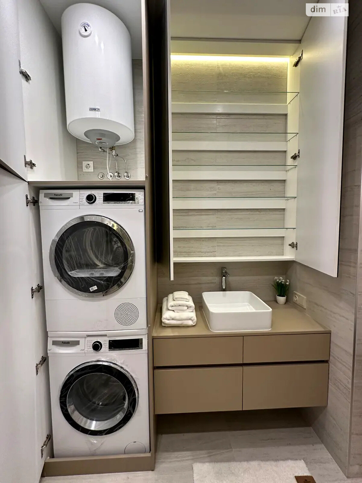Продажа трехкомнатной квартиры в Киеве, на ул. Саперное Поле 5, район Саперное Поле фото 1 Продажа трехкомнатной квартиры в Киеве, на ул. Саперное Поле 5, район Саперное Поле фото 1
