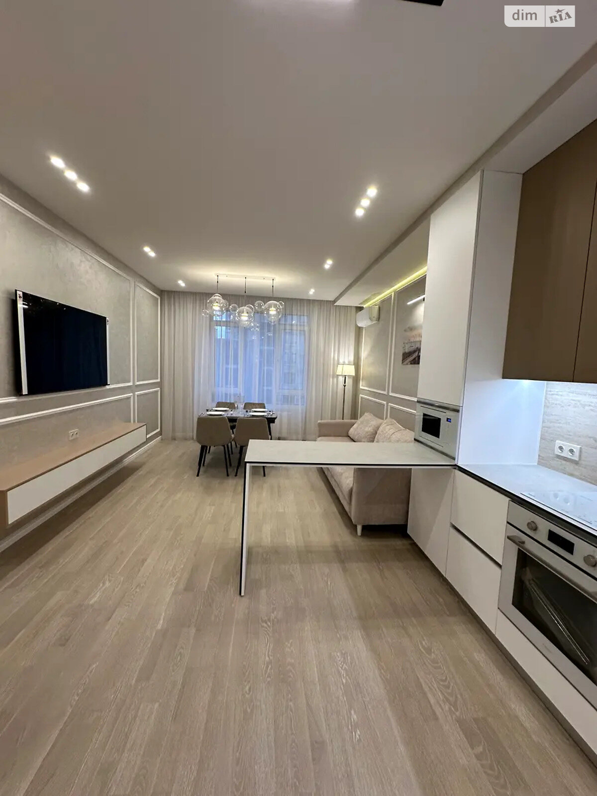 Продажа трехкомнатной квартиры в Киеве, на ул. Саперное Поле 5, район Саперное Поле фото 1 Продажа трехкомнатной квартиры в Киеве, на ул. Саперное Поле 5, район Саперное Поле фото 1