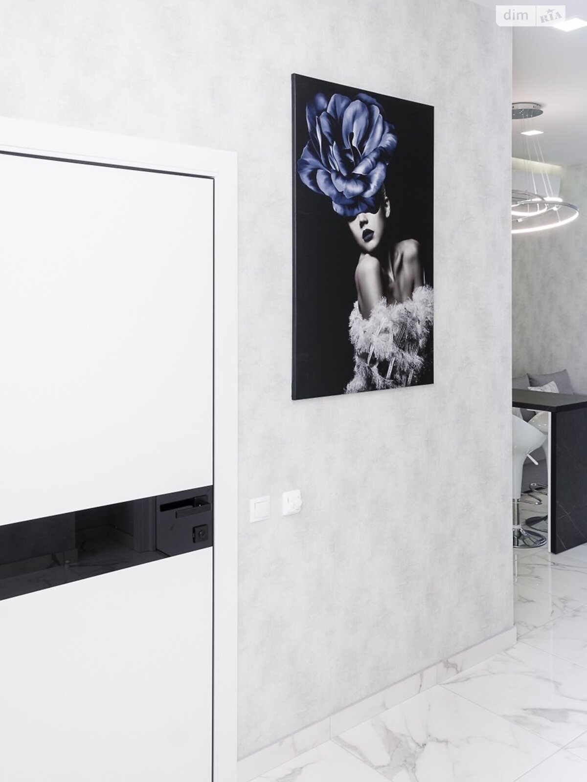 Продаж однокімнатної квартири в Києві, на вул. Саперне Поле 14/55, район Саперне Поле фото 1 Продаж однокімнатної квартири в Києві, на вул. Саперне Поле 14/55, район Саперне Поле фото 1