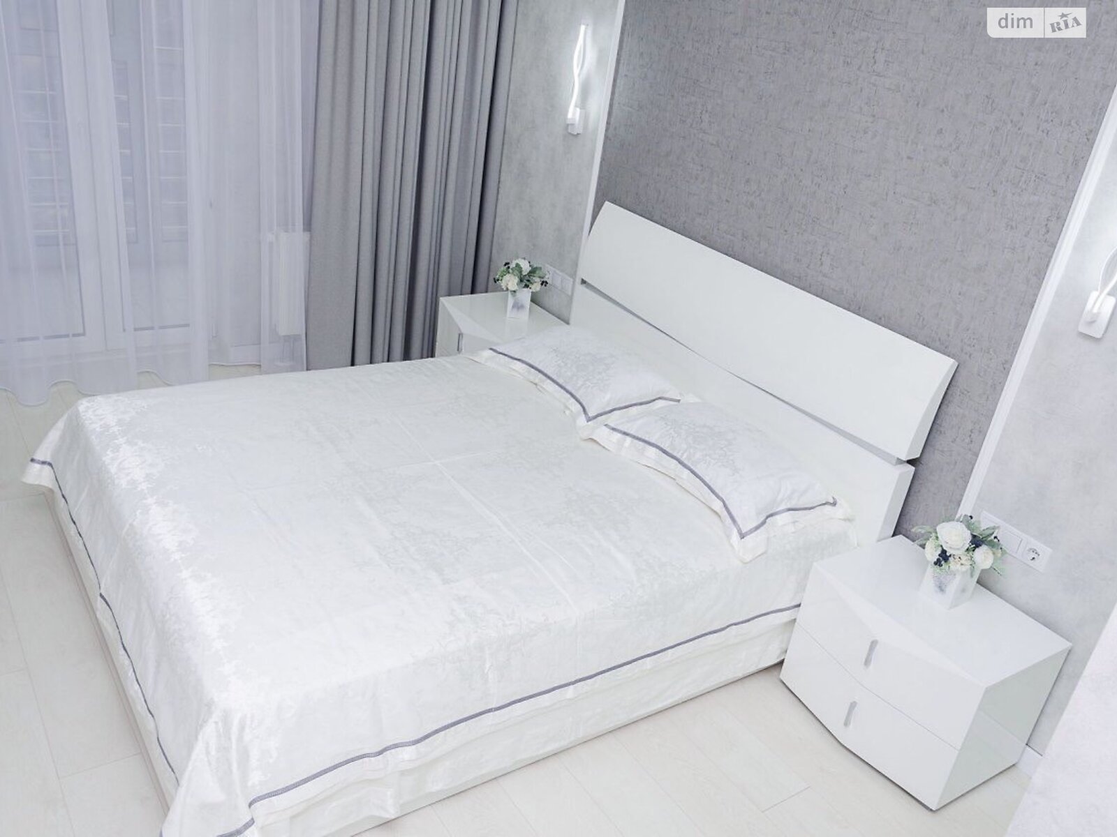 Продаж однокімнатної квартири в Києві, на вул. Саперне Поле 14/55, район Саперне Поле фото 1 Продаж однокімнатної квартири в Києві, на вул. Саперне Поле 14/55, район Саперне Поле фото 1