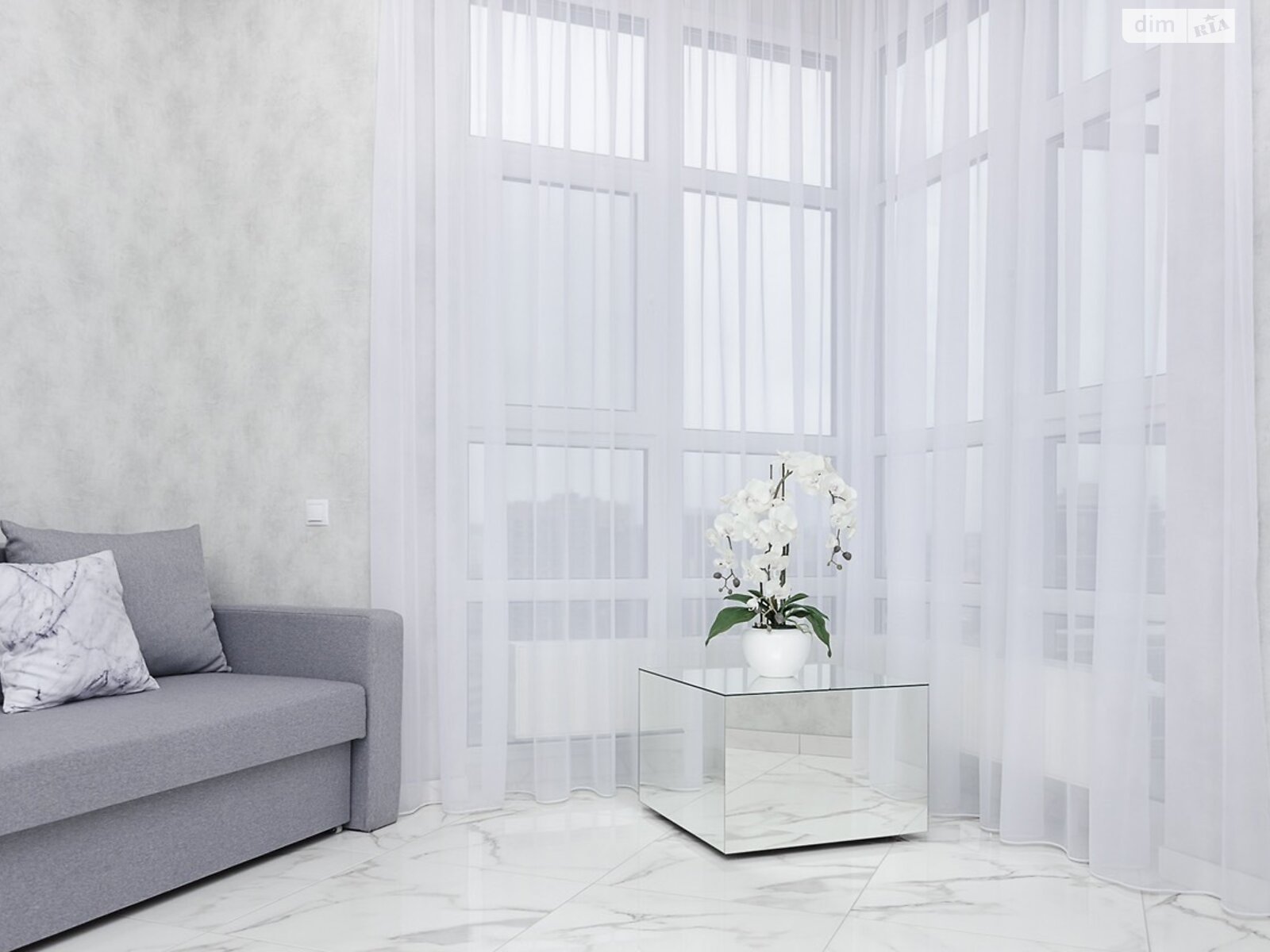 Продаж однокімнатної квартири в Києві, на вул. Саперне Поле 14/55, район Саперне Поле фото 1 Продаж однокімнатної квартири в Києві, на вул. Саперне Поле 14/55, район Саперне Поле фото 1