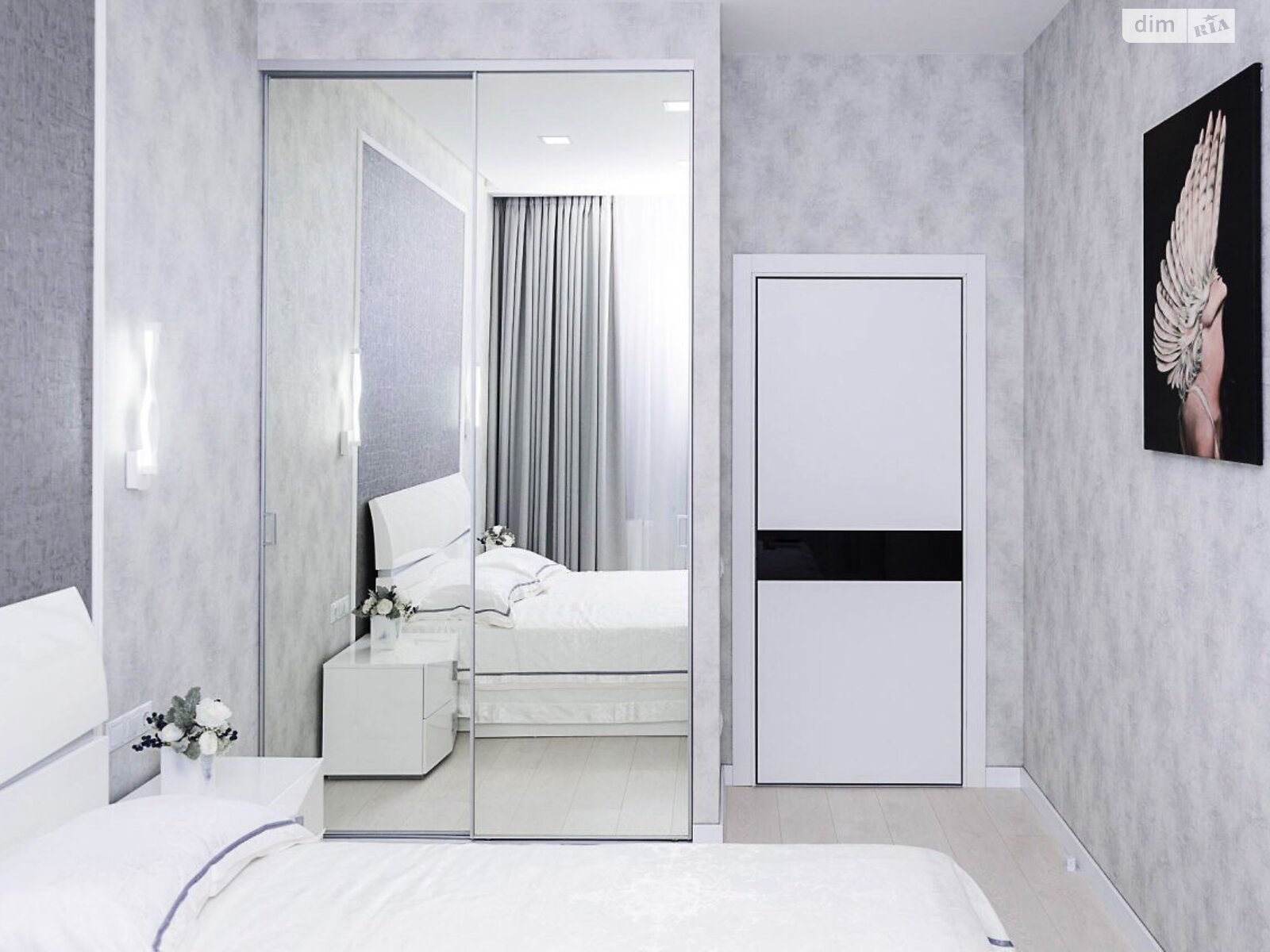 Продаж однокімнатної квартири в Києві, на вул. Саперне Поле 14/55, район Саперне Поле фото 1 Продаж однокімнатної квартири в Києві, на вул. Саперне Поле 14/55, район Саперне Поле фото 1