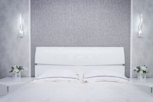 Продаж однокімнатної квартири в Києві, на вул. Саперне Поле 14/55, район Саперне Поле фото 2 Продаж однокімнатної квартири в Києві, на вул. Саперне Поле 14/55, район Саперне Поле фото 2