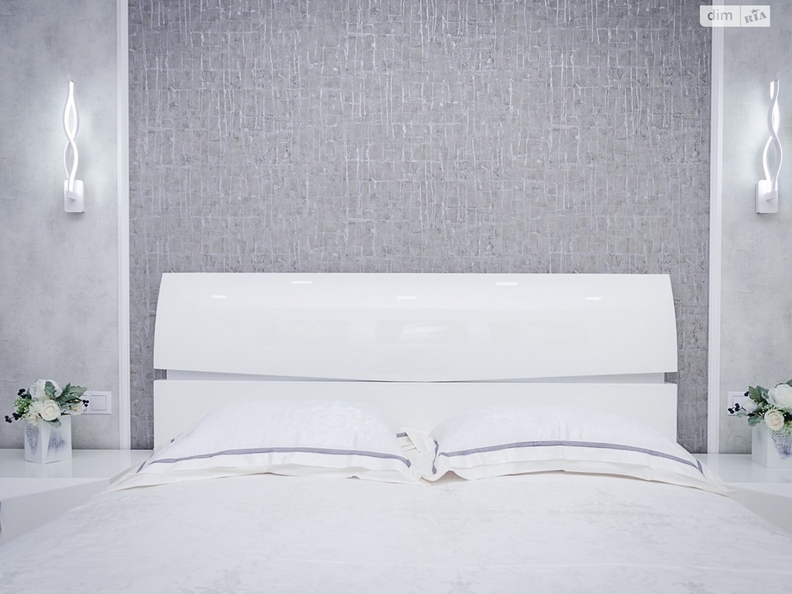 Продаж однокімнатної квартири в Києві, на вул. Саперне Поле 14/55, район Саперне Поле фото 1 Продаж однокімнатної квартири в Києві, на вул. Саперне Поле 14/55, район Саперне Поле фото 1