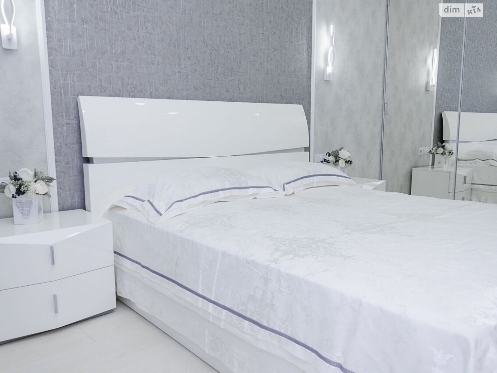 Продаж однокімнатної квартири в Києві, на вул. Саперне Поле 14/55, район Саперне Поле фото 1 Продаж однокімнатної квартири в Києві, на вул. Саперне Поле 14/55, район Саперне Поле фото 1