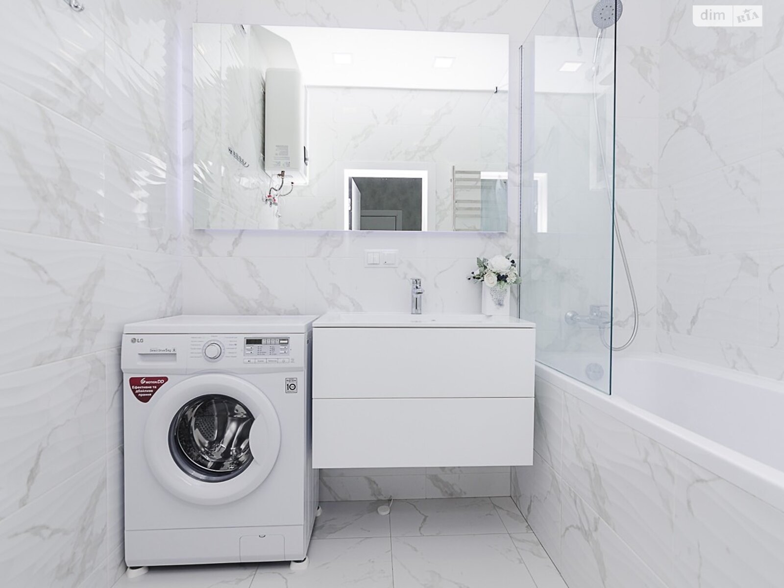 Продаж однокімнатної квартири в Києві, на вул. Саперне Поле 14/55, район Саперне Поле фото 1 Продаж однокімнатної квартири в Києві, на вул. Саперне Поле 14/55, район Саперне Поле фото 1