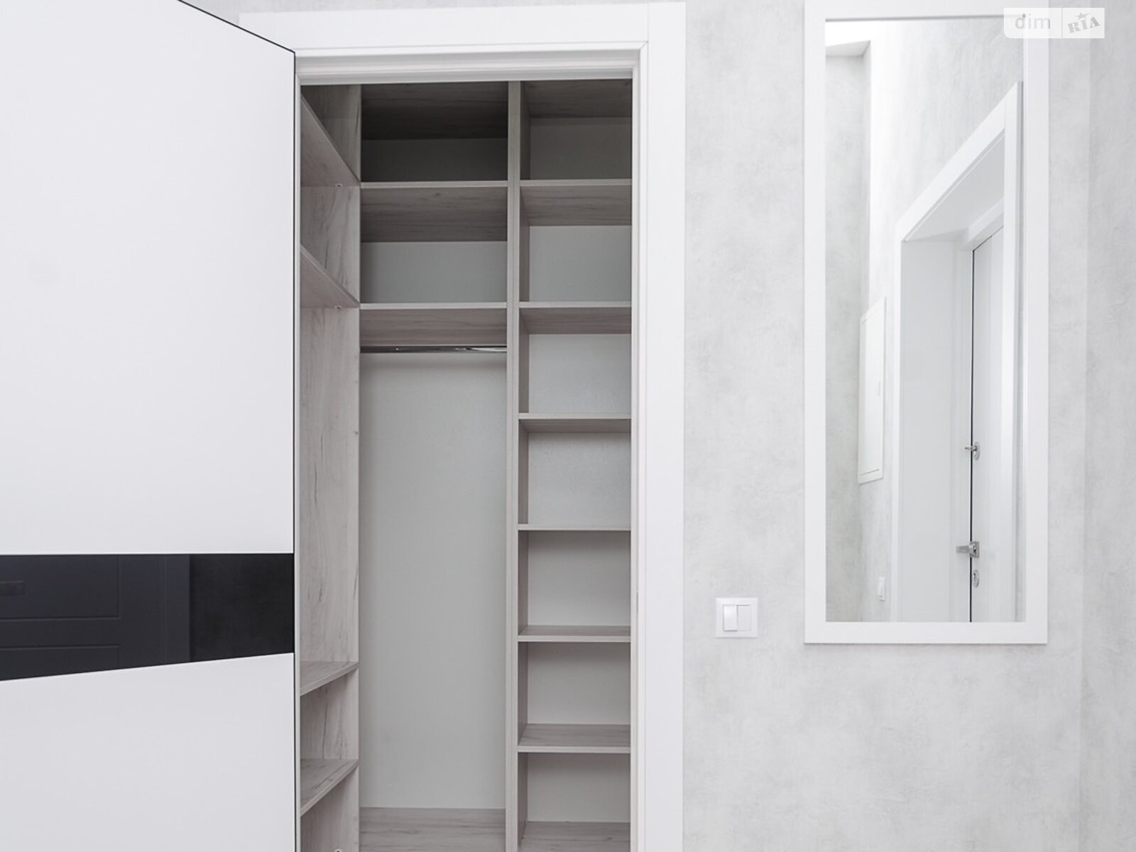 Продаж однокімнатної квартири в Києві, на вул. Саперне Поле 14/55, район Саперне Поле фото 1 Продаж однокімнатної квартири в Києві, на вул. Саперне Поле 14/55, район Саперне Поле фото 1