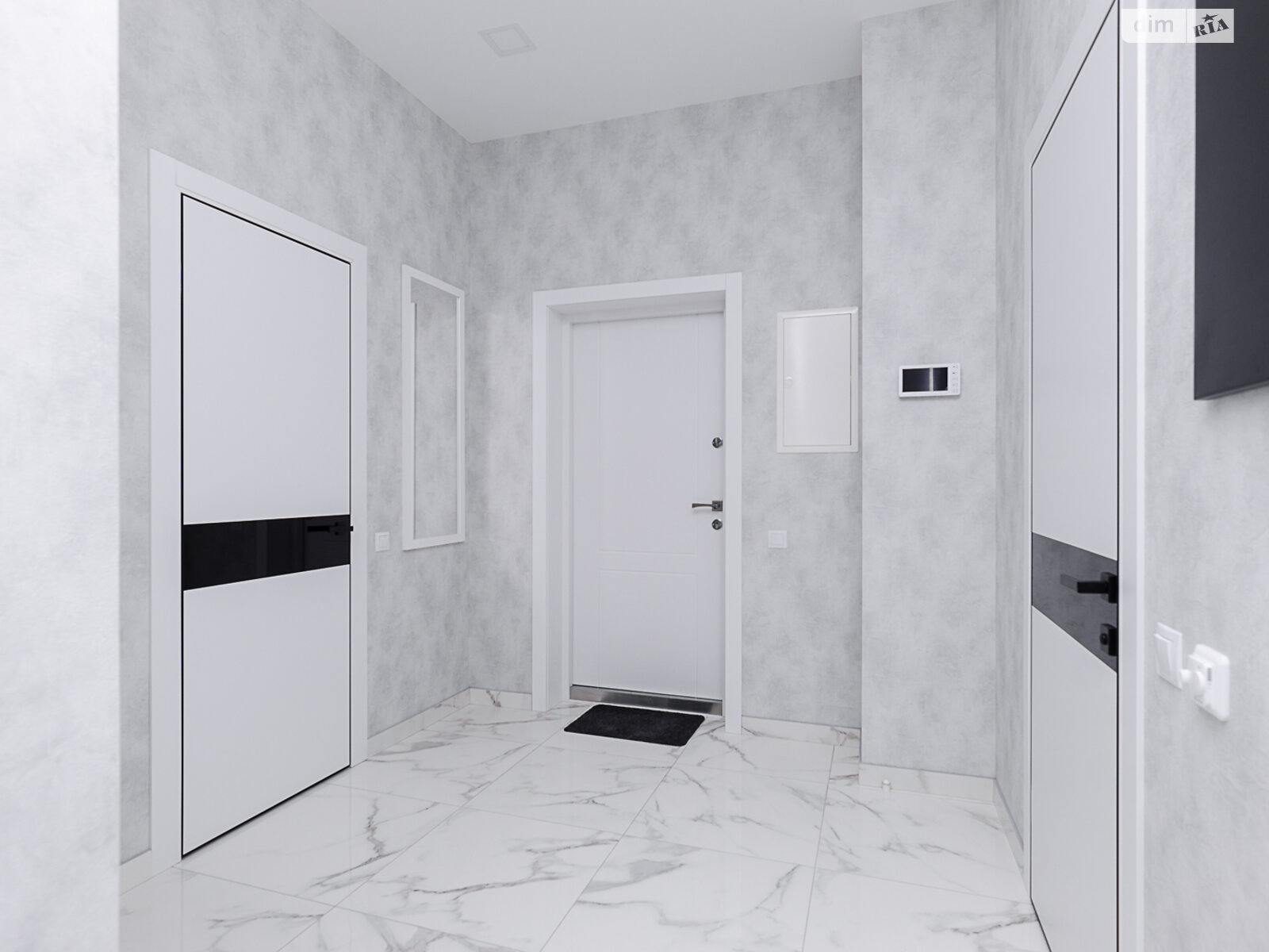 Продаж однокімнатної квартири в Києві, на вул. Саперне Поле 14/55, район Саперне Поле фото 1 Продаж однокімнатної квартири в Києві, на вул. Саперне Поле 14/55, район Саперне Поле фото 1