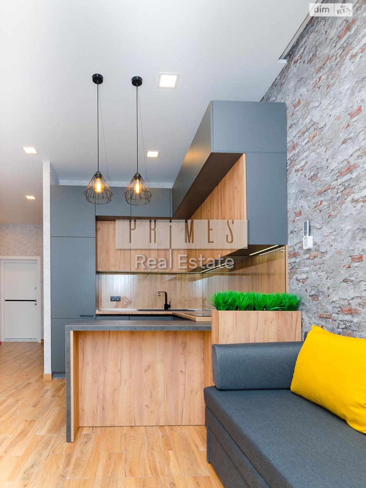 Продаж однокімнатної квартири в Києві, на вул. Саперне Поле 14/55, район Саперне Поле фото 1 Продаж однокімнатної квартири в Києві, на вул. Саперне Поле 14/55, район Саперне Поле фото 1