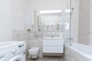 Продаж однокімнатної квартири в Києві, на вул. Саперне Поле 14/55, район Саперне Поле фото 2 Продаж однокімнатної квартири в Києві, на вул. Саперне Поле 14/55, район Саперне Поле фото 2