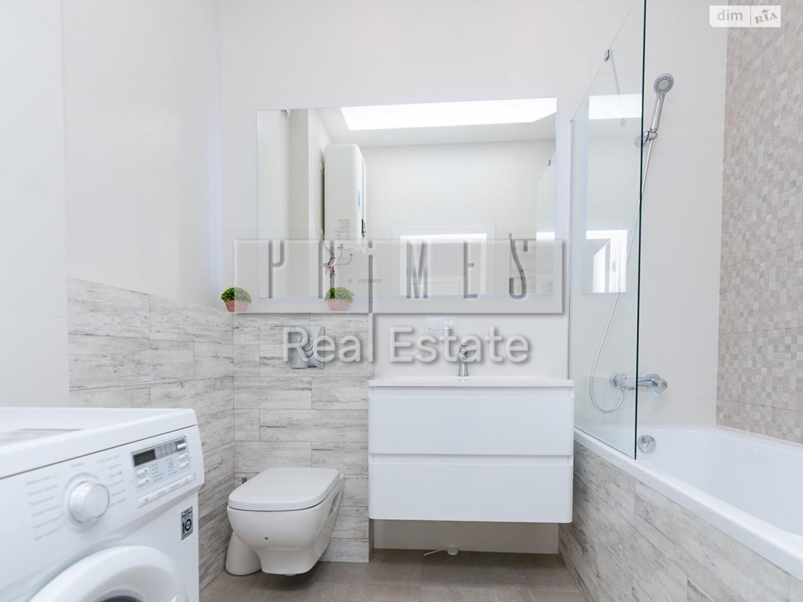 Продаж однокімнатної квартири в Києві, на вул. Саперне Поле 14/55, район Саперне Поле фото 1 Продаж однокімнатної квартири в Києві, на вул. Саперне Поле 14/55, район Саперне Поле фото 1