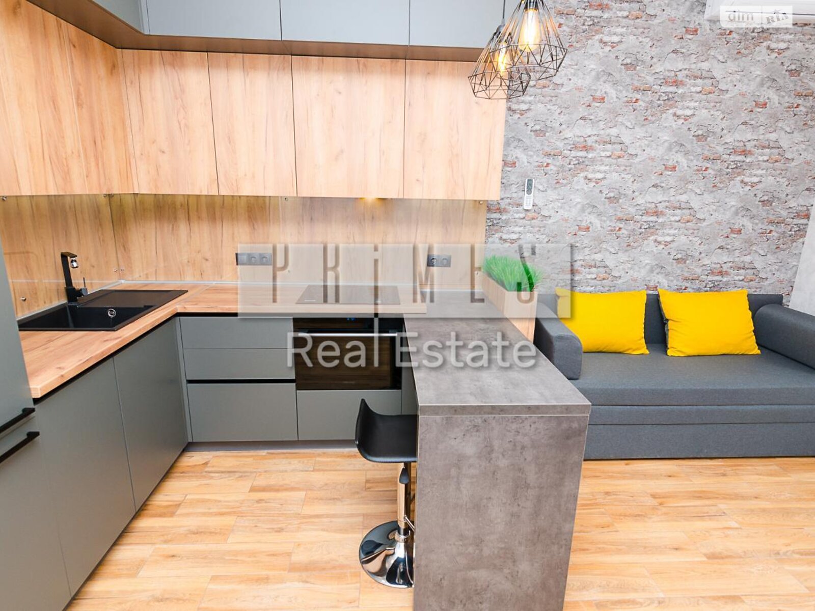 Продаж однокімнатної квартири в Києві, на вул. Саперне Поле 14/55, район Саперне Поле фото 1 Продаж однокімнатної квартири в Києві, на вул. Саперне Поле 14/55, район Саперне Поле фото 1