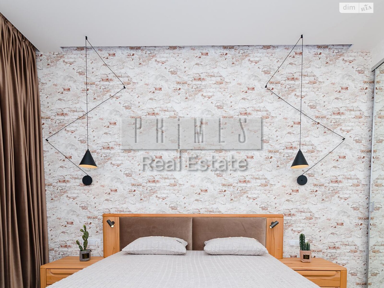 Продаж однокімнатної квартири в Києві, на вул. Саперне Поле 14/55, район Саперне Поле фото 1 Продаж однокімнатної квартири в Києві, на вул. Саперне Поле 14/55, район Саперне Поле фото 1