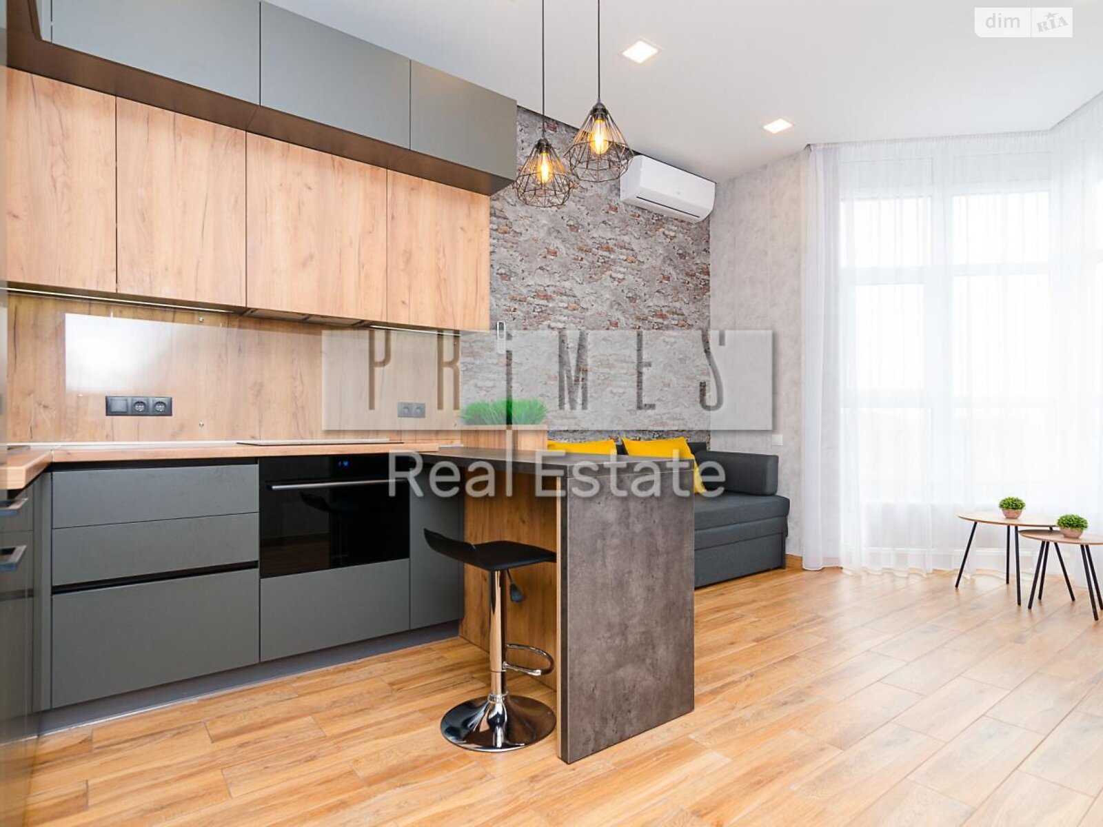 Продаж однокімнатної квартири в Києві, на вул. Саперне Поле 14/55, район Саперне Поле фото 1 Продаж однокімнатної квартири в Києві, на вул. Саперне Поле 14/55, район Саперне Поле фото 1