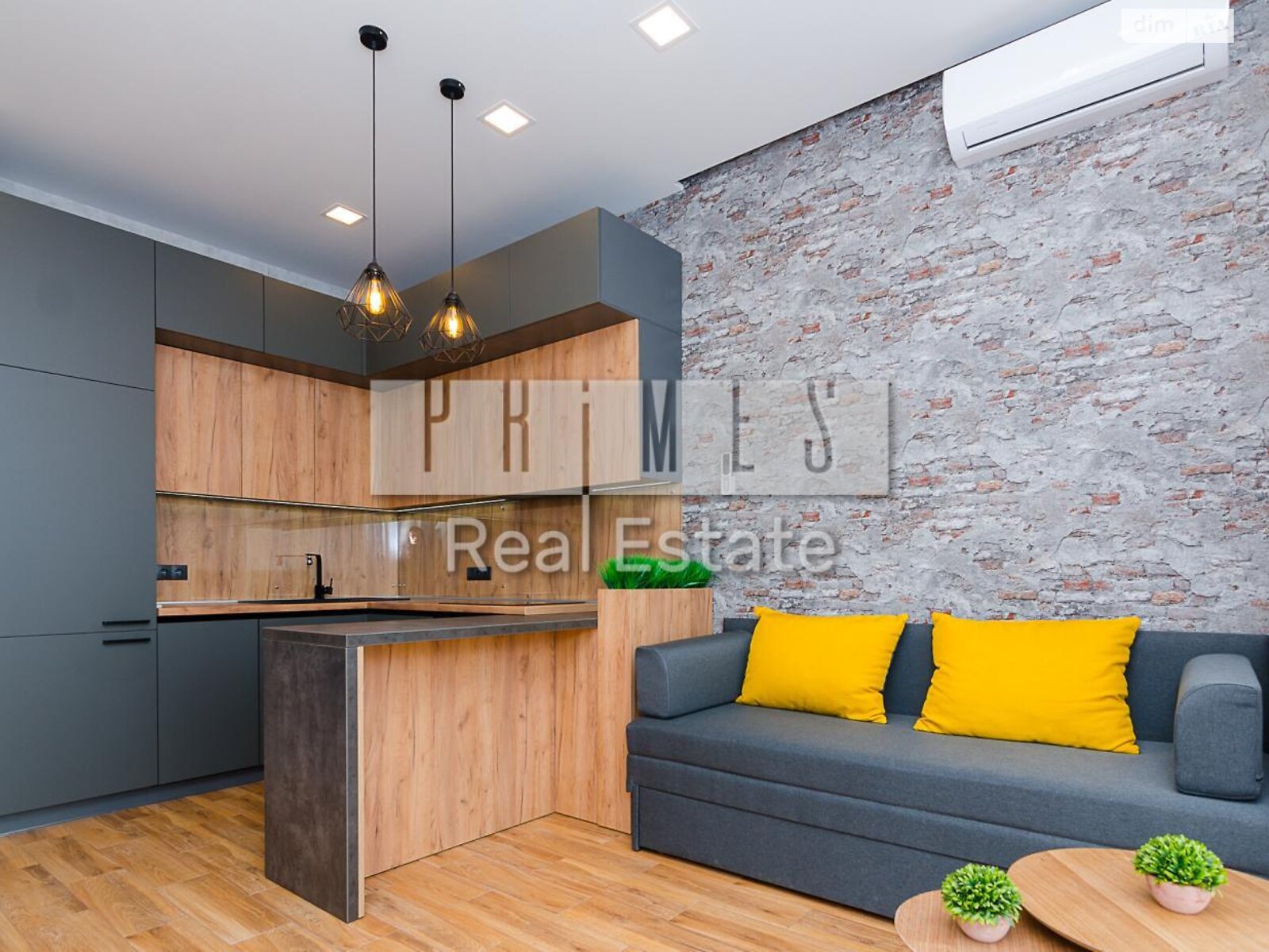 Продаж однокімнатної квартири в Києві, на вул. Саперне Поле 14/55, район Саперне Поле фото 1 Продаж однокімнатної квартири в Києві, на вул. Саперне Поле 14/55, район Саперне Поле фото 1