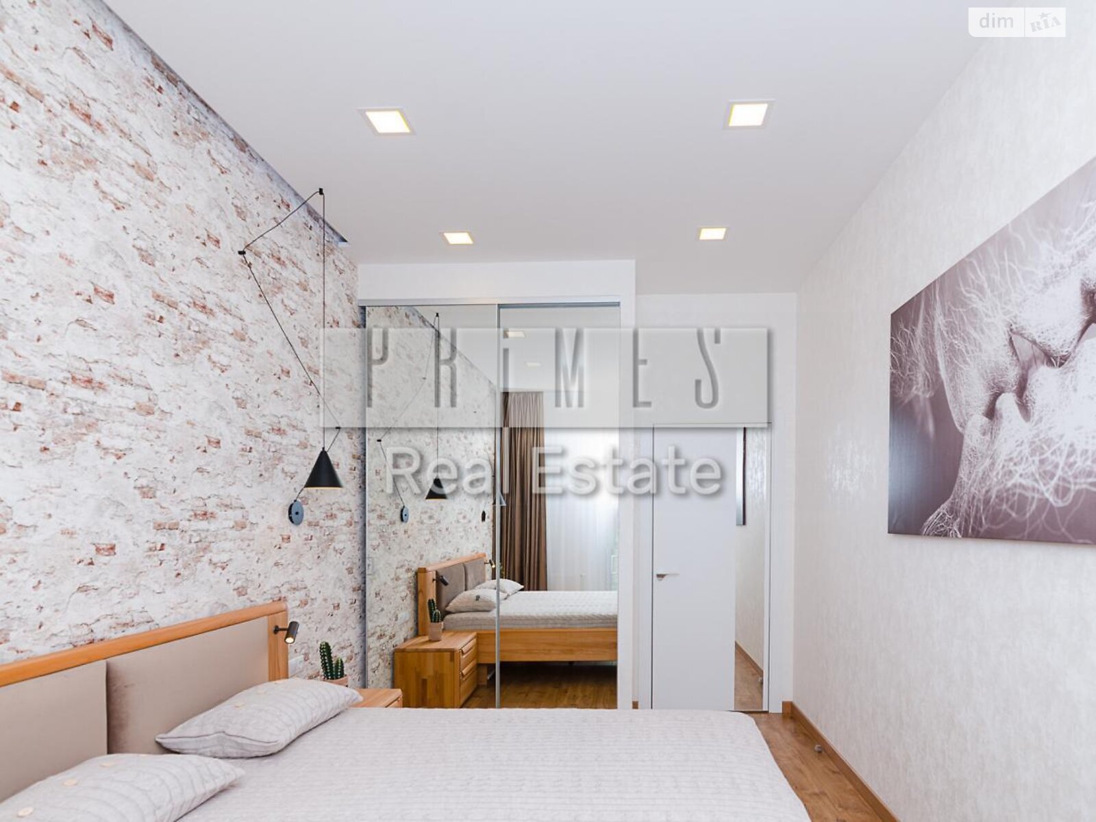 Продаж однокімнатної квартири в Києві, на вул. Саперне Поле 14/55, район Саперне Поле фото 1 Продаж однокімнатної квартири в Києві, на вул. Саперне Поле 14/55, район Саперне Поле фото 1