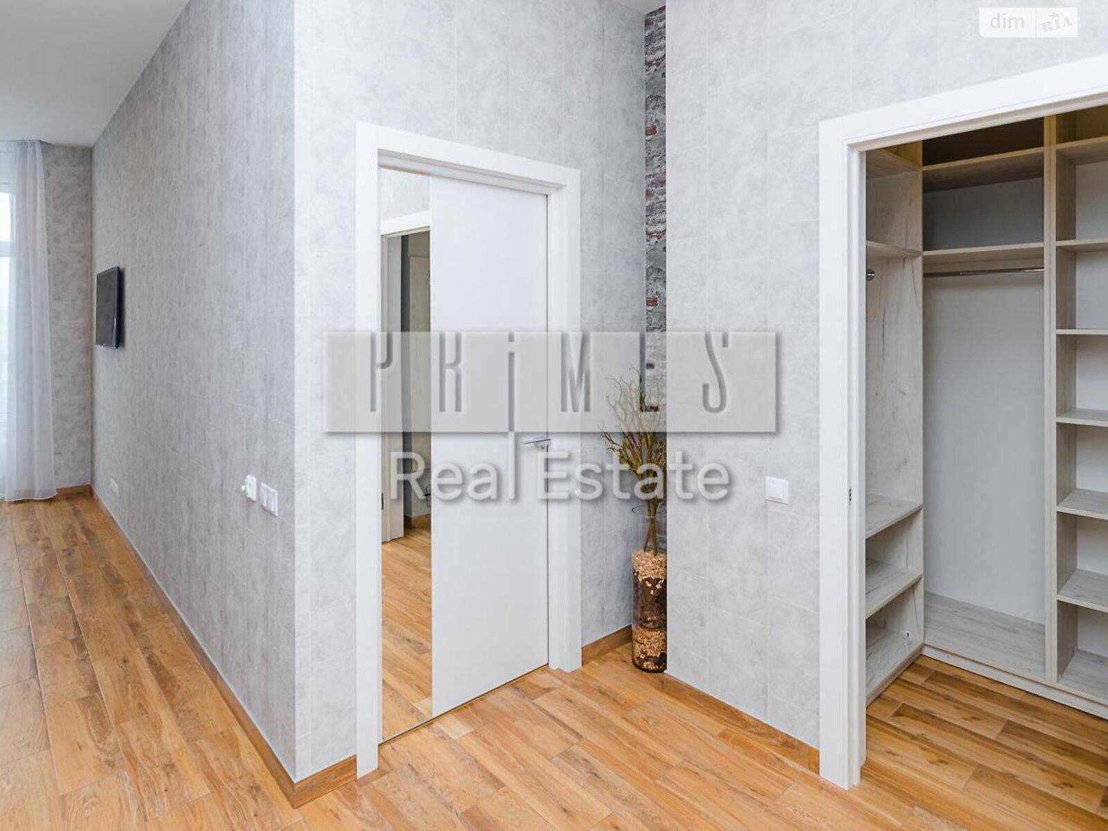 Продаж однокімнатної квартири в Києві, на вул. Саперне Поле 14/55, район Саперне Поле фото 1 Продаж однокімнатної квартири в Києві, на вул. Саперне Поле 14/55, район Саперне Поле фото 1