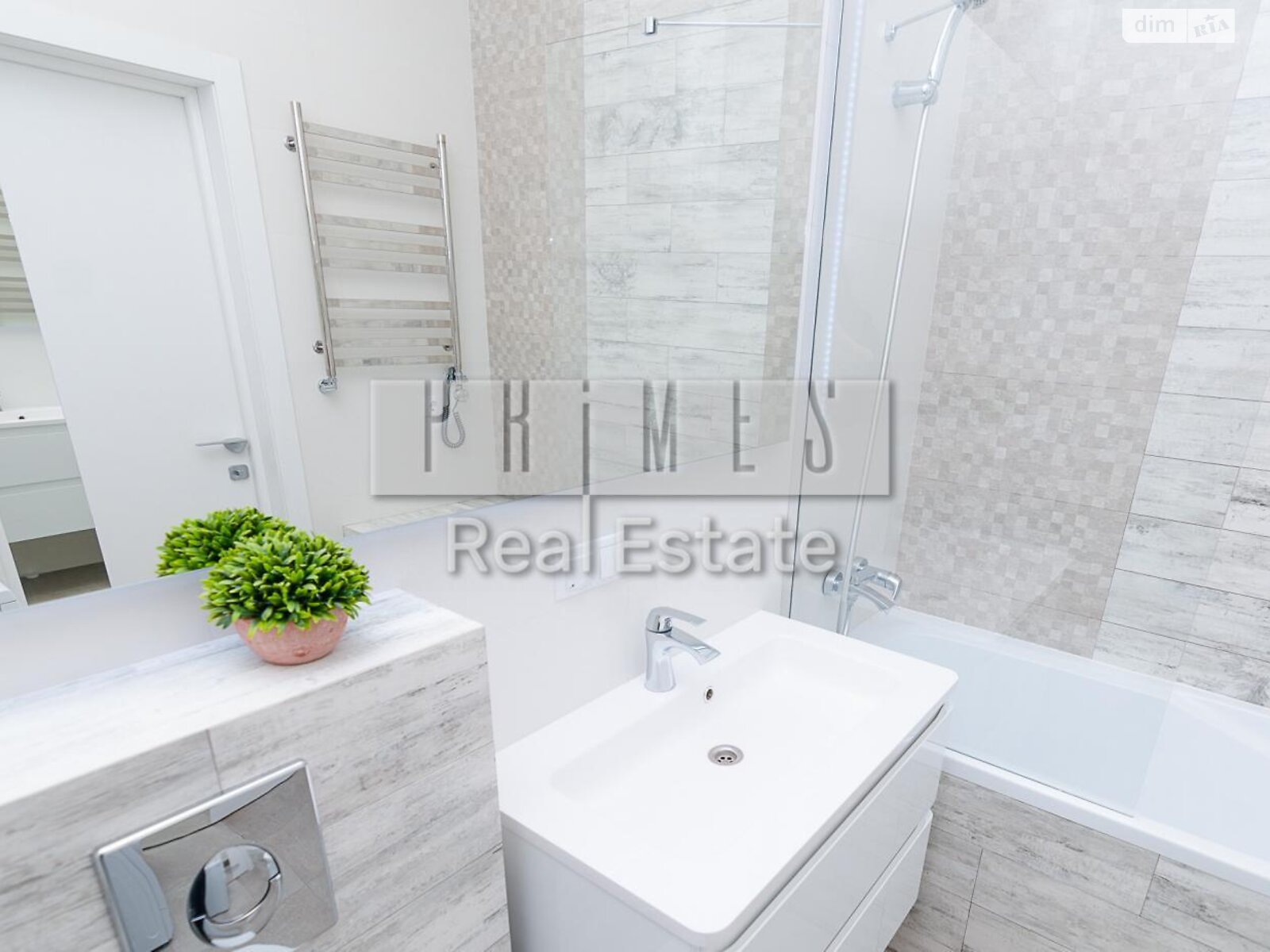 Продаж однокімнатної квартири в Києві, на вул. Саперне Поле 14/55, район Саперне Поле фото 1 Продаж однокімнатної квартири в Києві, на вул. Саперне Поле 14/55, район Саперне Поле фото 1